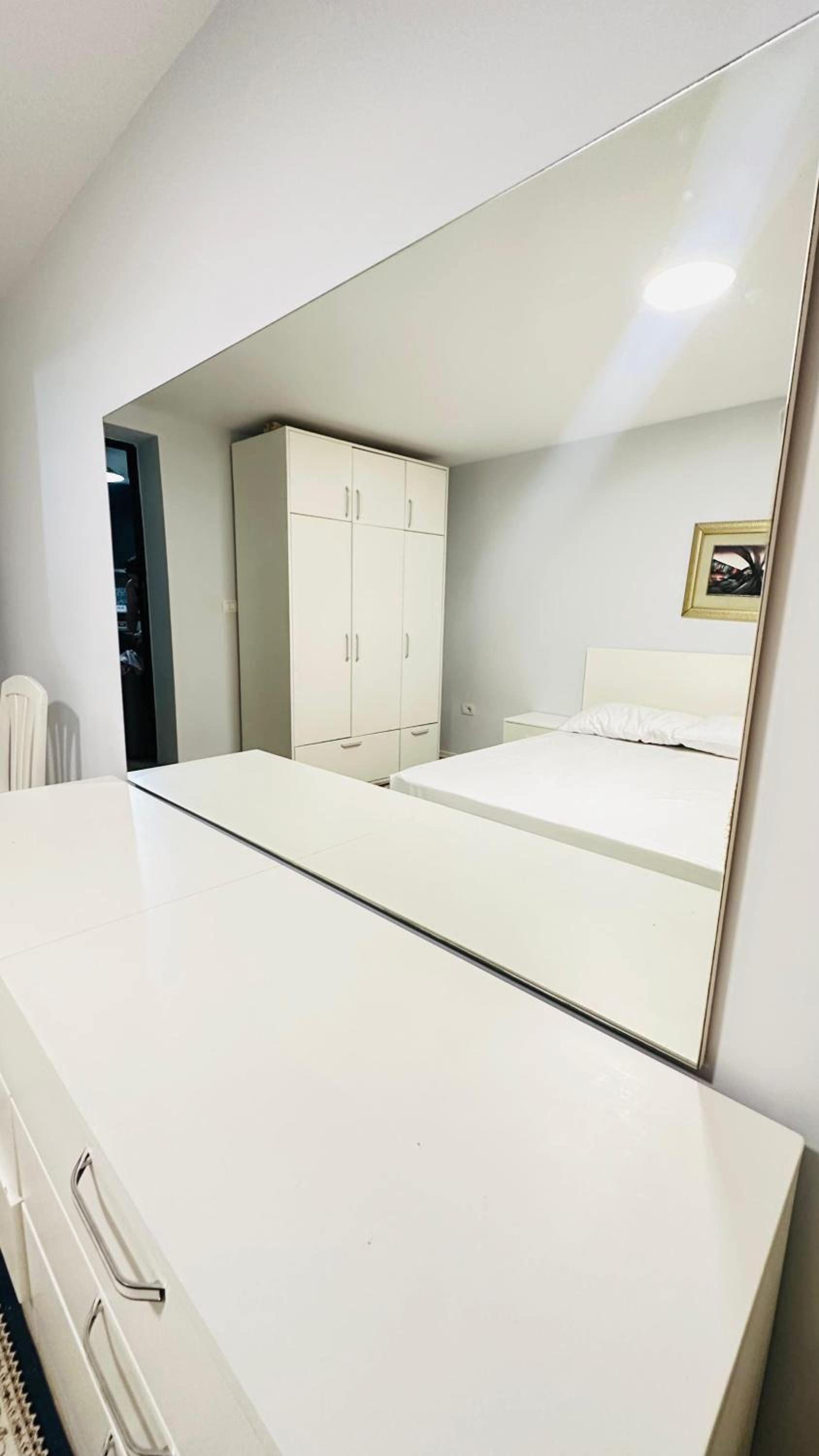 Central Apartment with Self Check-In