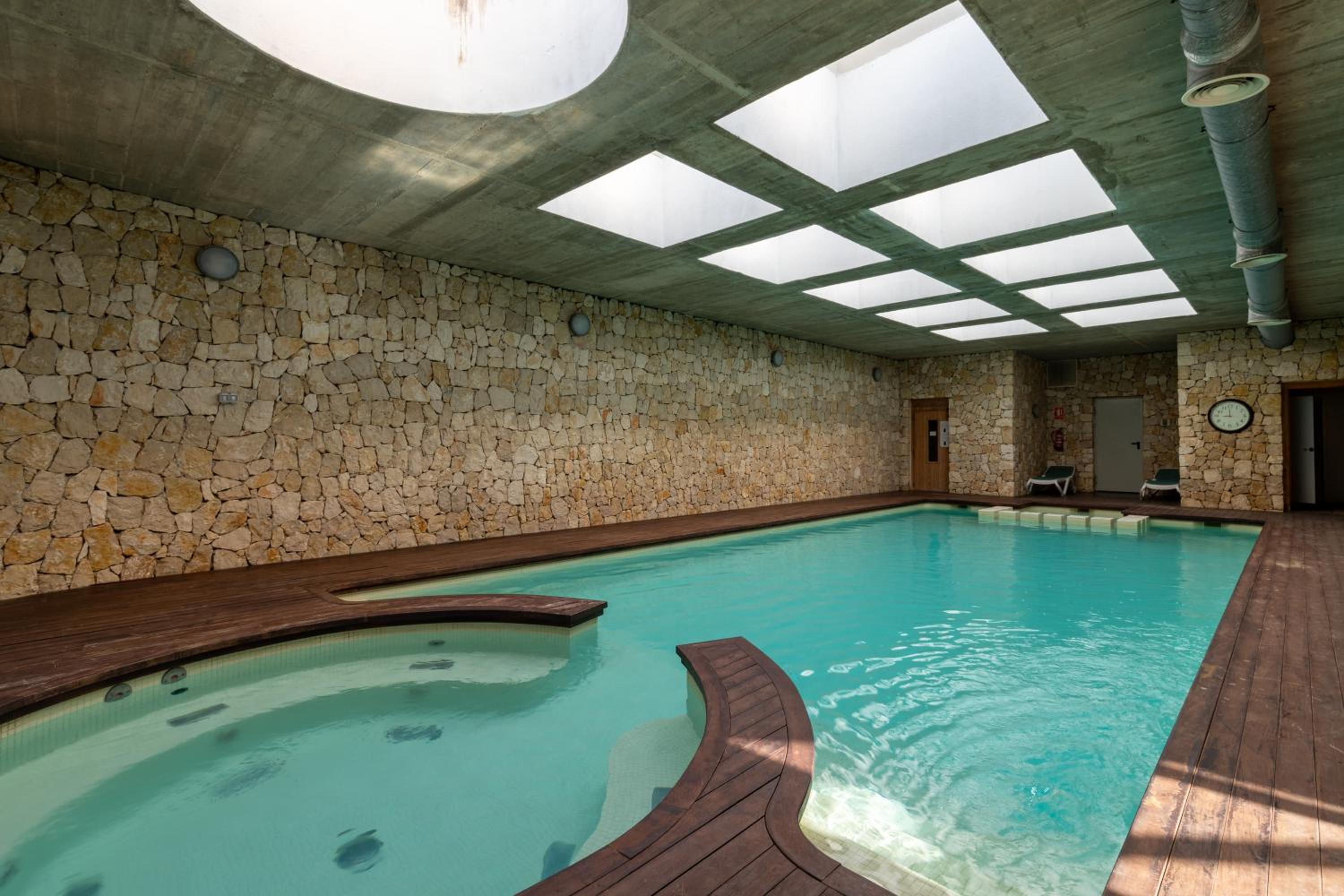 Casa Violette photo 5