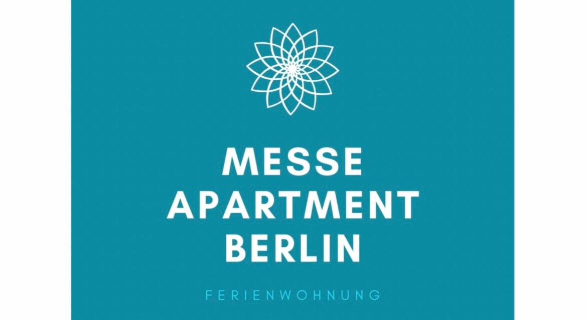 Micro Apartment Berlin