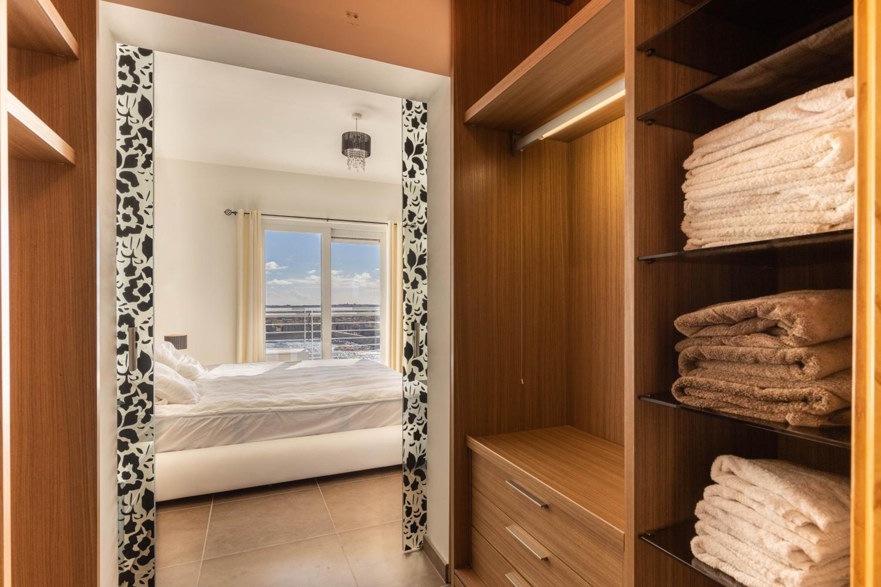 Malta - Best Panoramic Penthouse