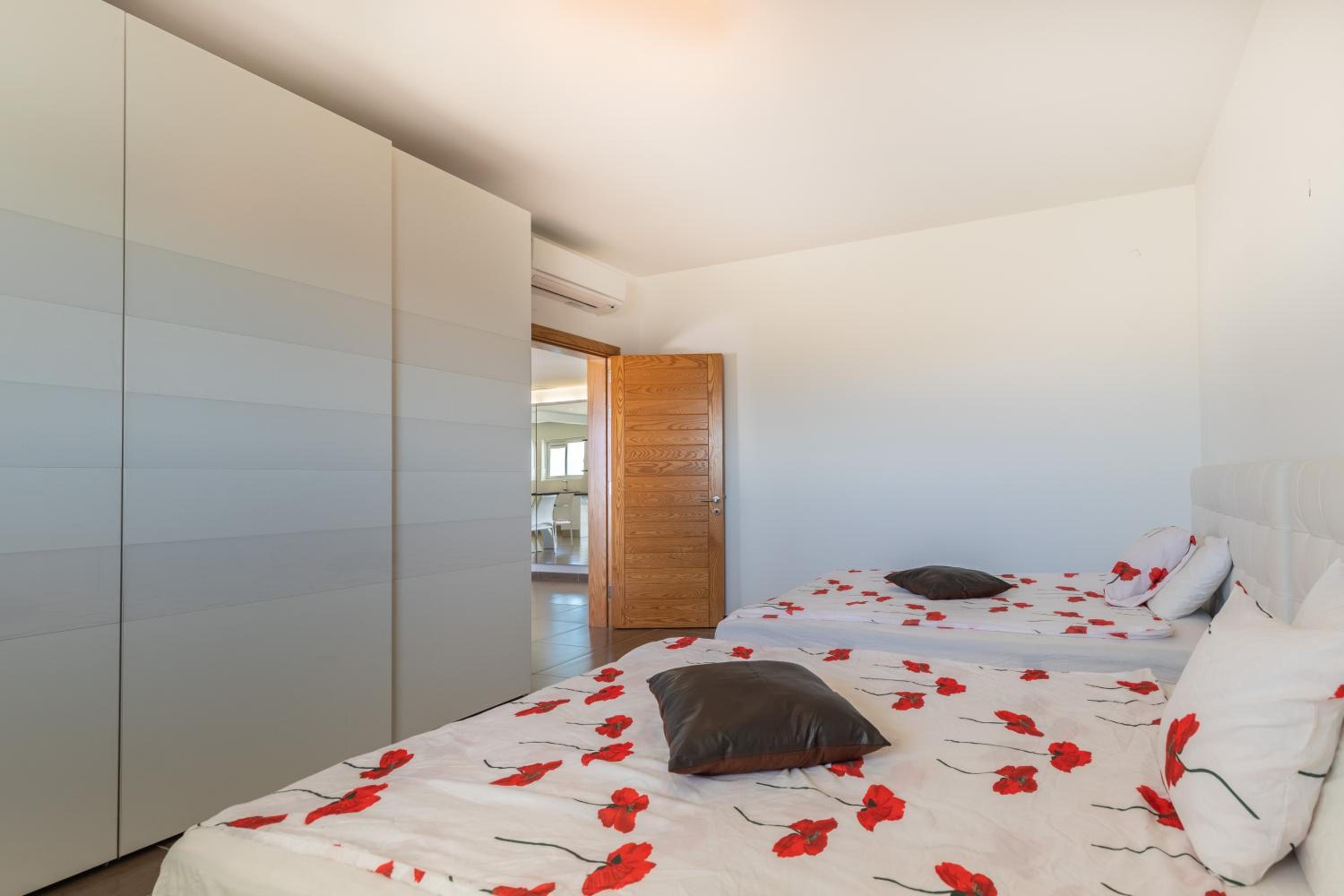 Malta - Best Panoramic Penthouse