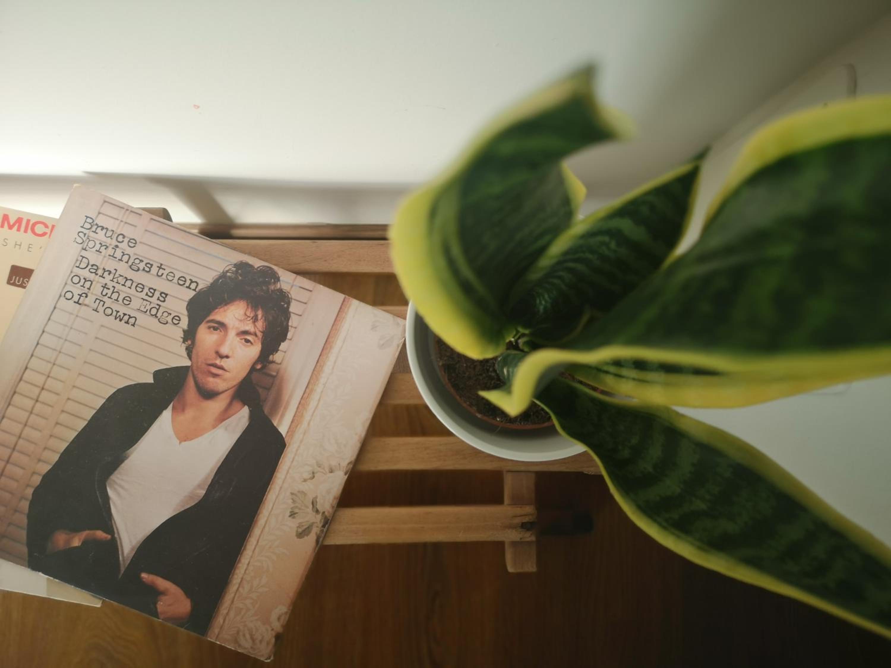 other