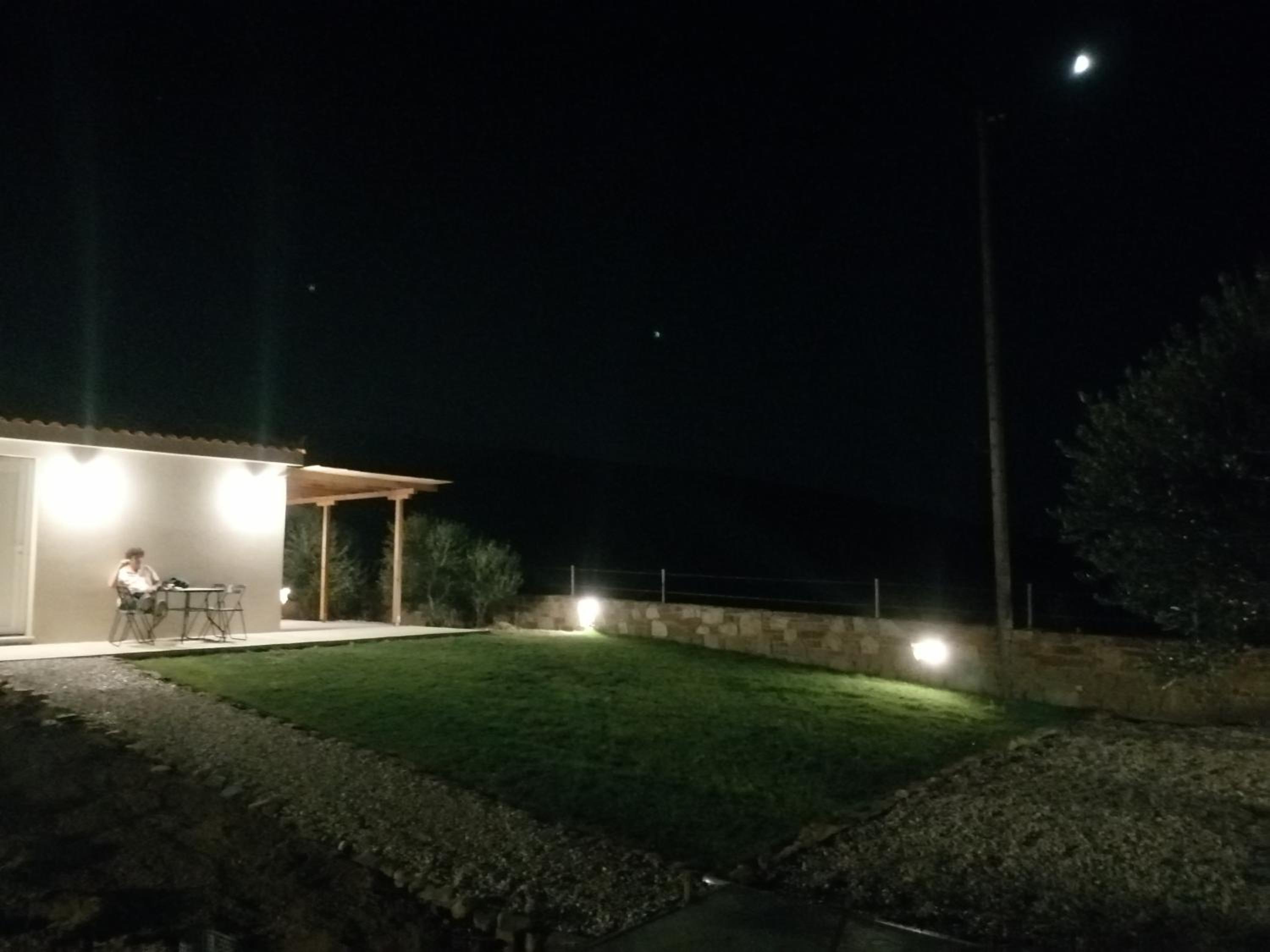 Havouli Cottage