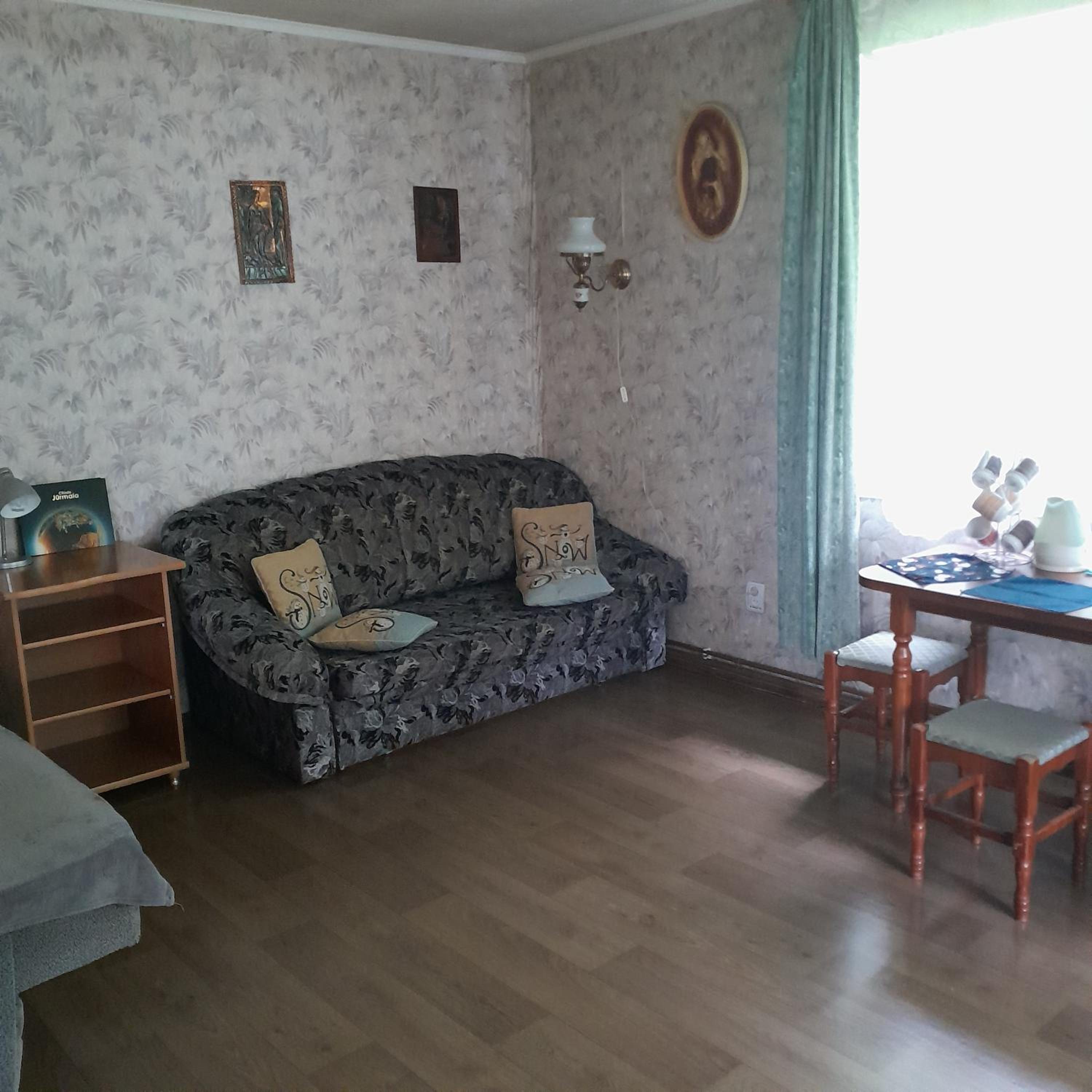 Photo 25