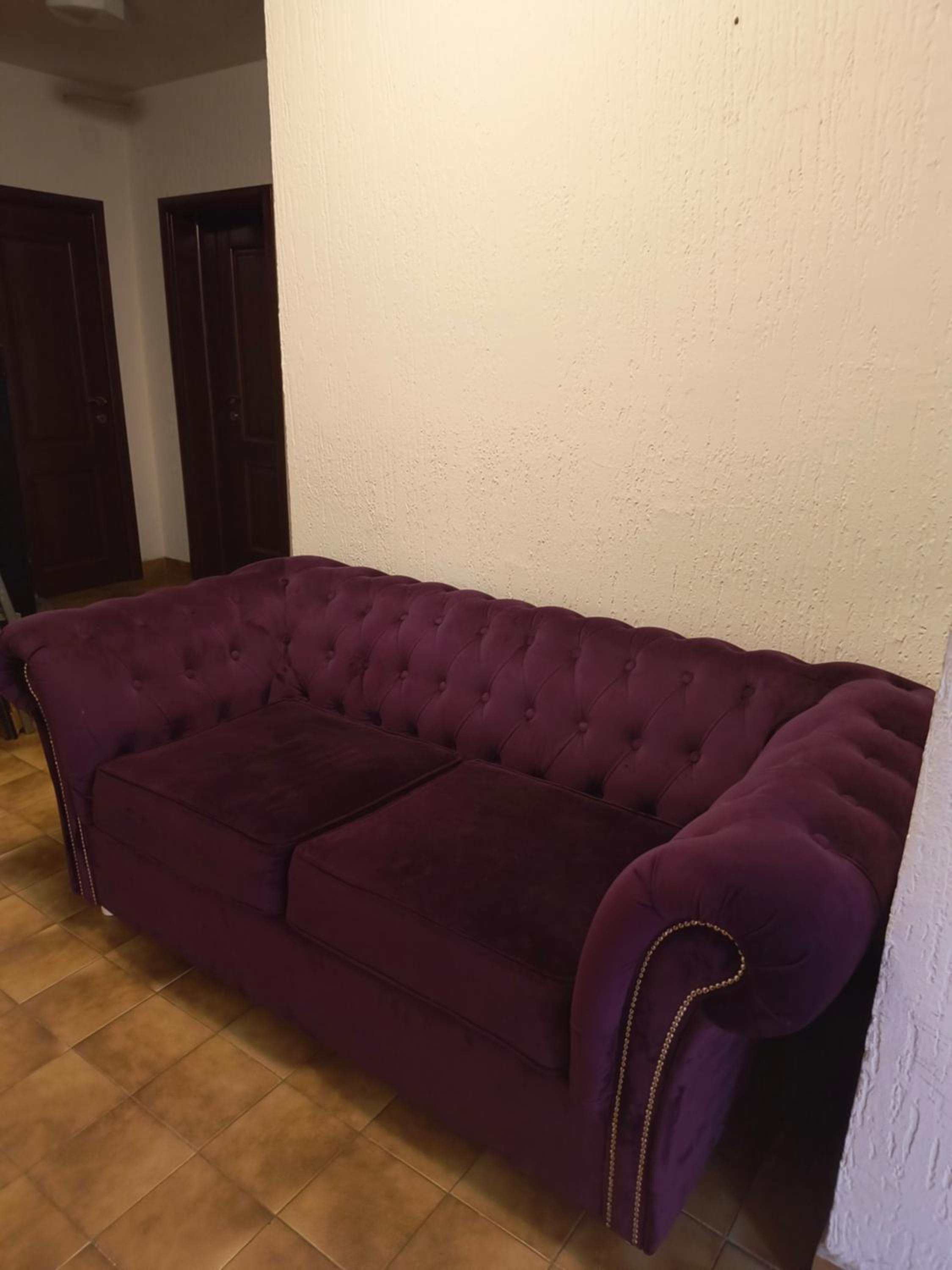 Apartman Popovic