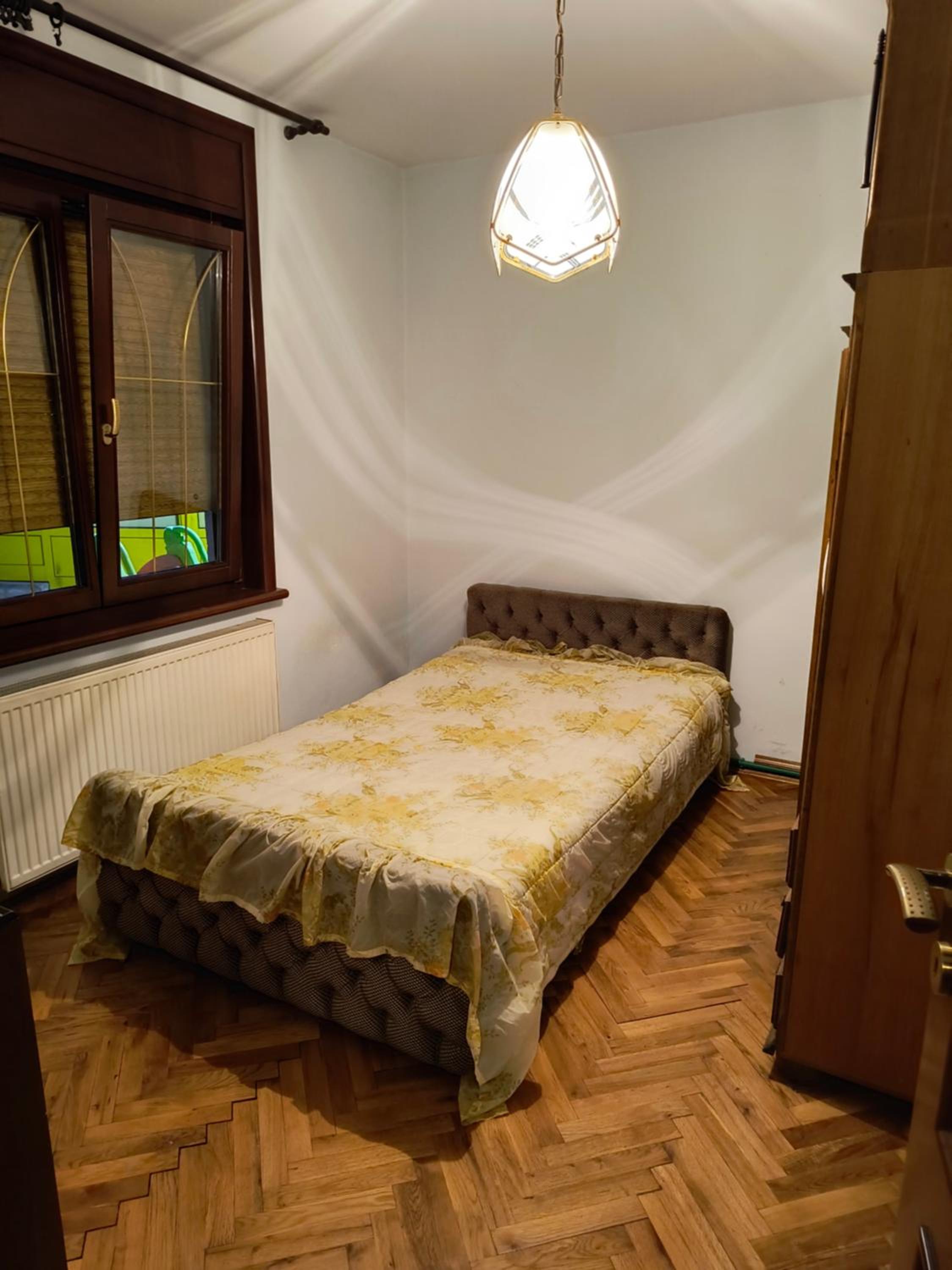 Apartman Popovic