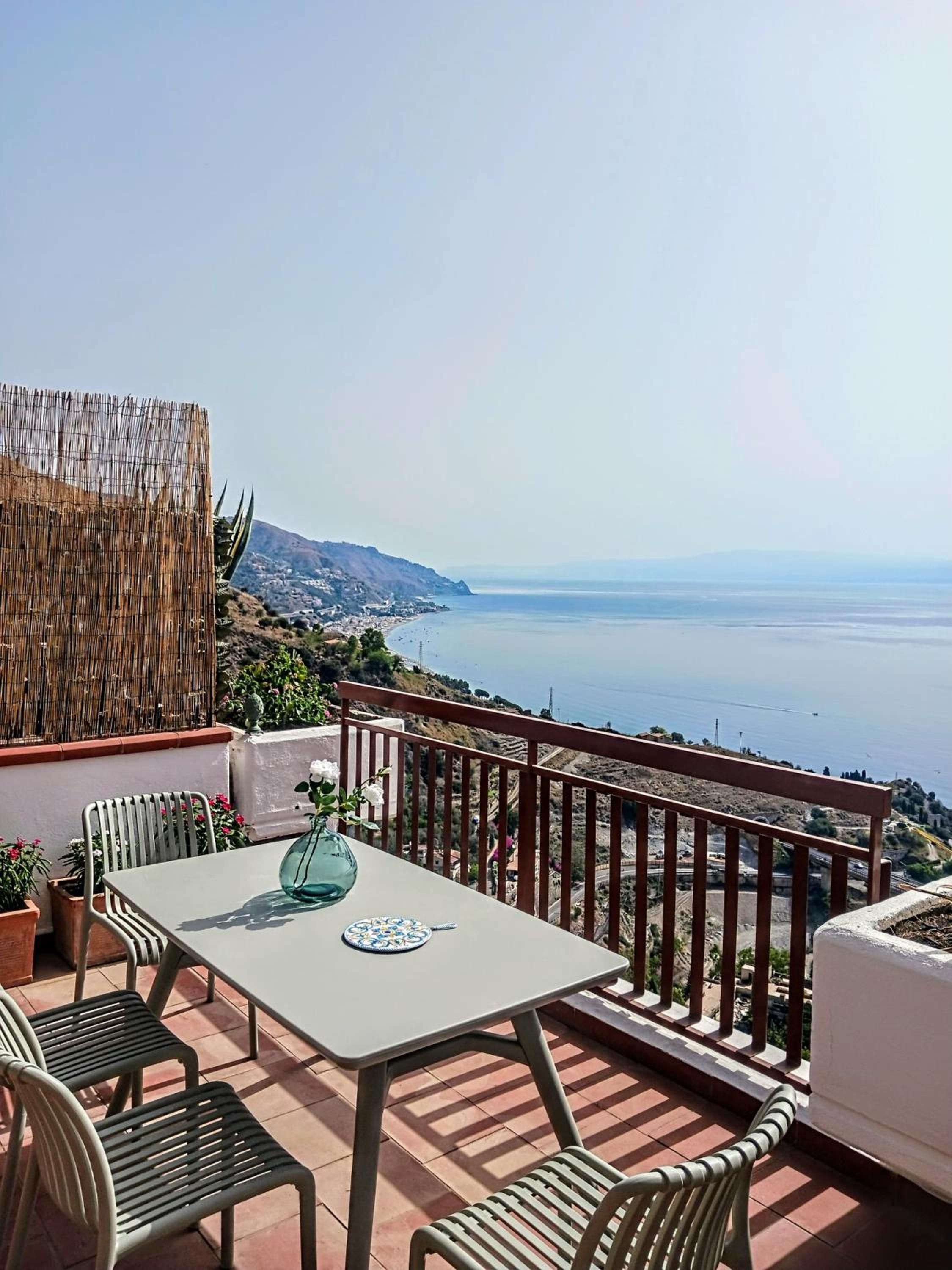 Kalma Taormina photo 2