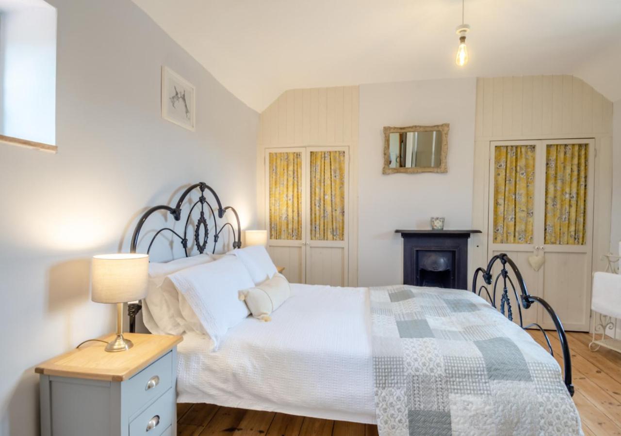 2 Bed in Grimston oc-1622