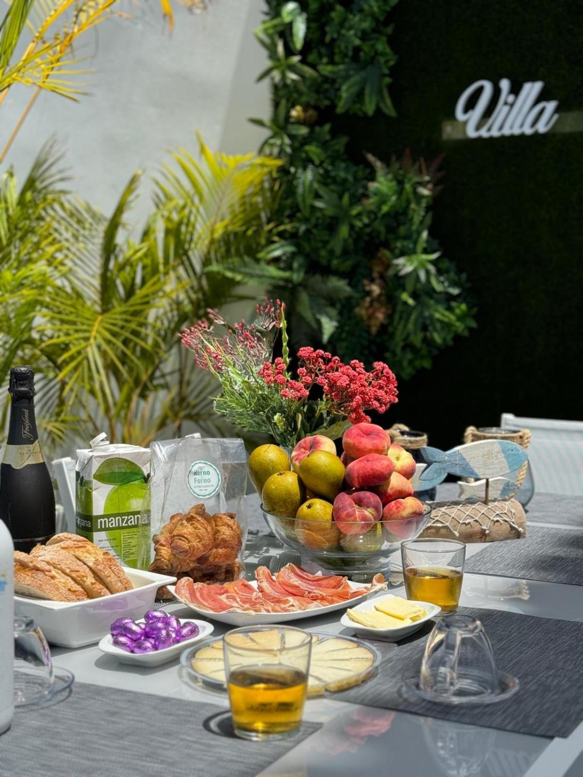 Villa Canela & Bespoke Experiences