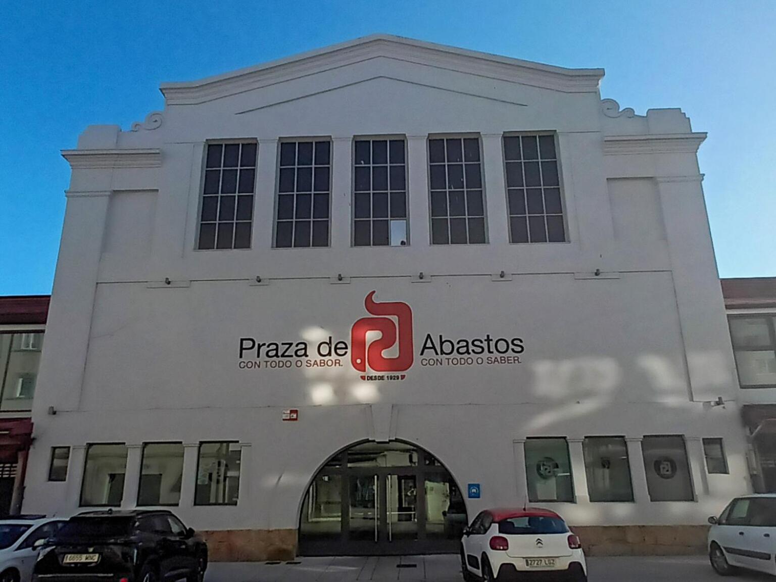 Plaza Loft