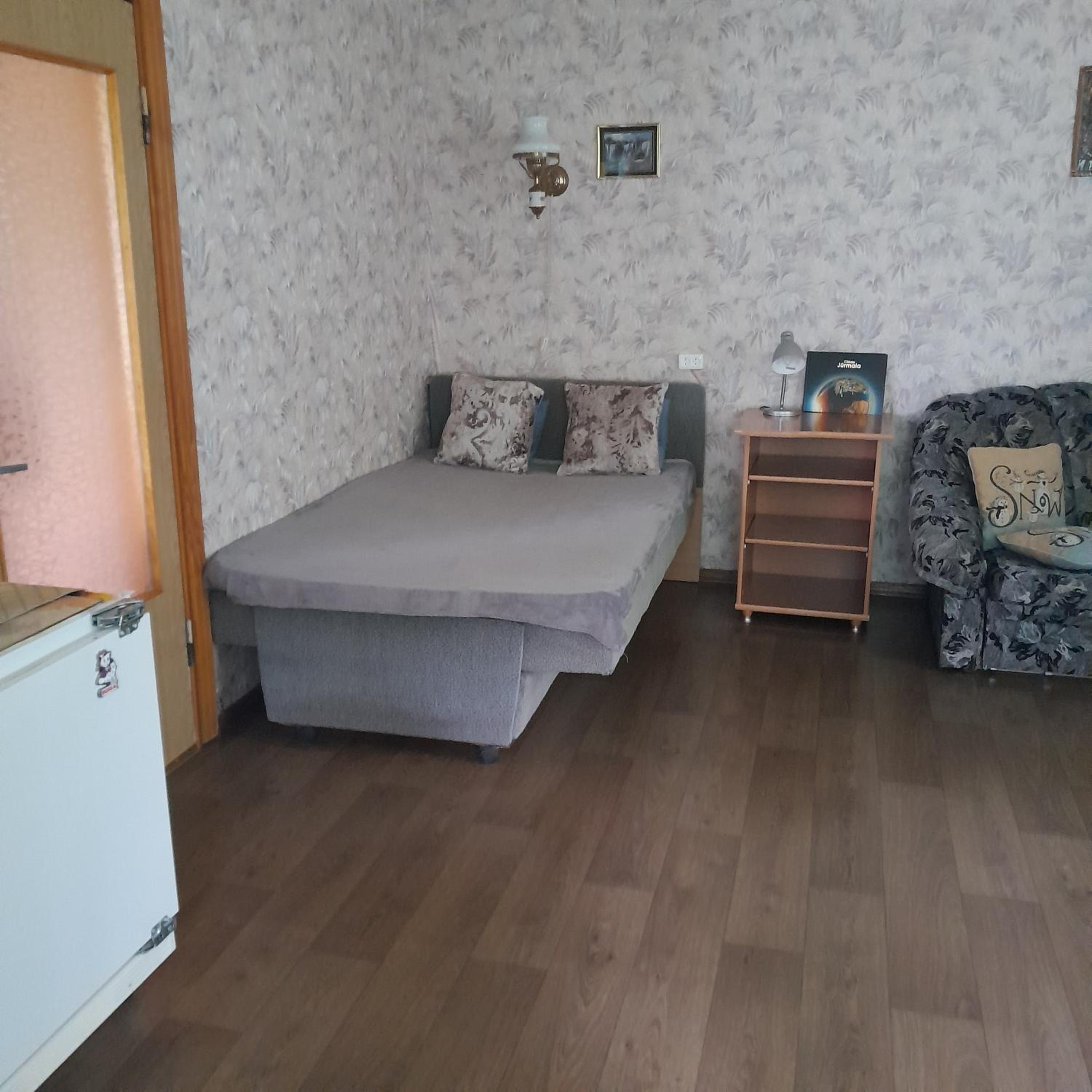 Photo 21