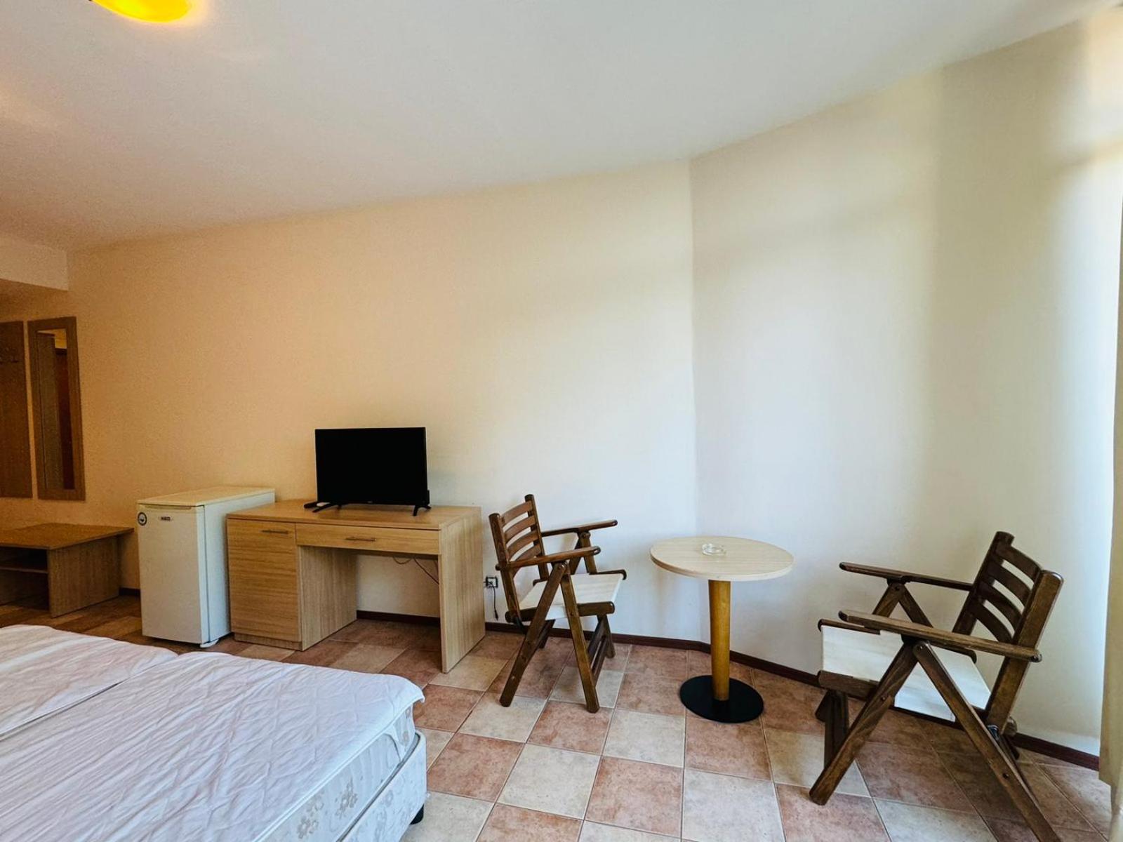 KAYA Atelie 1 Sunny Beach