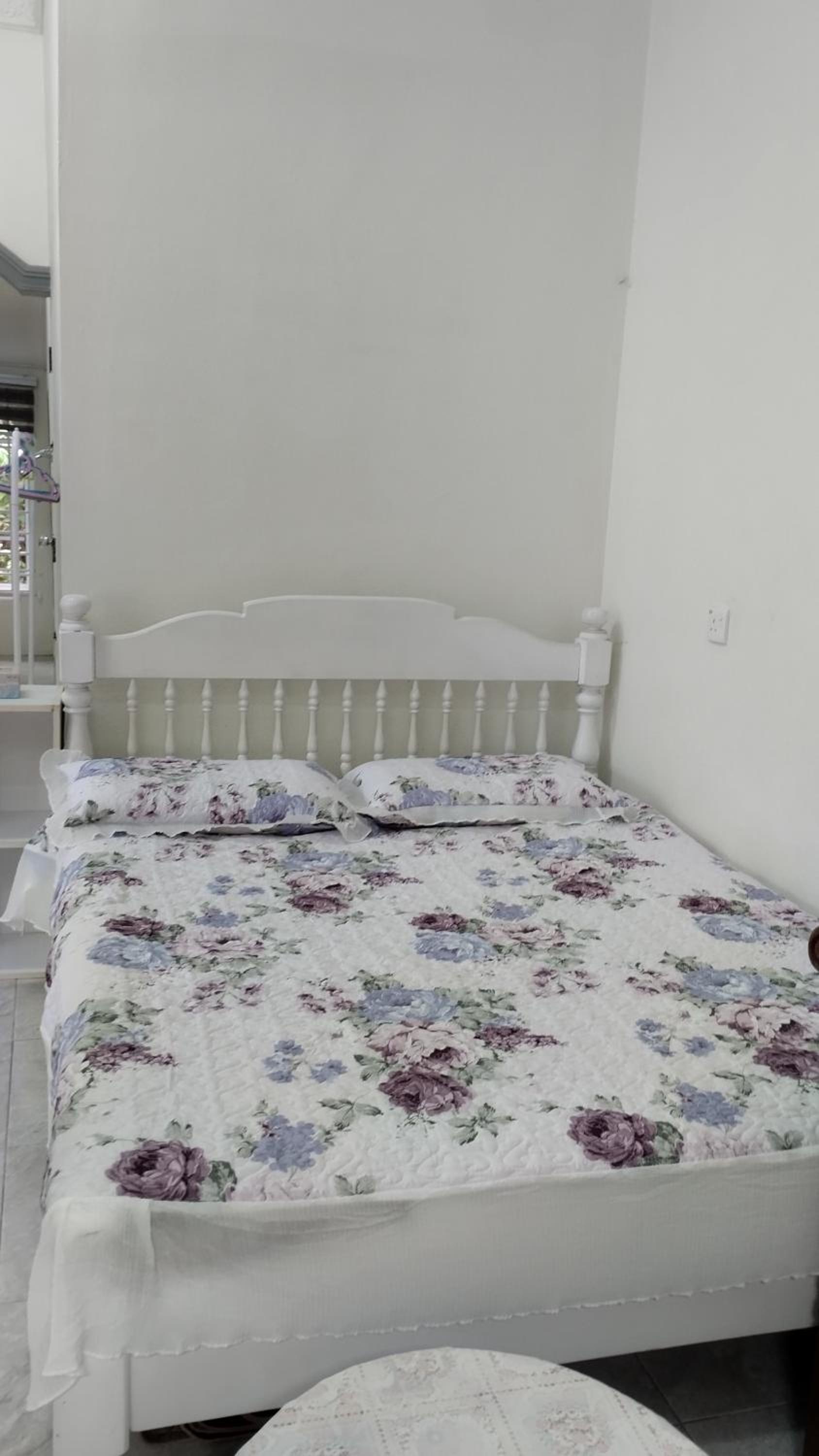 MK Room Stay photo 8