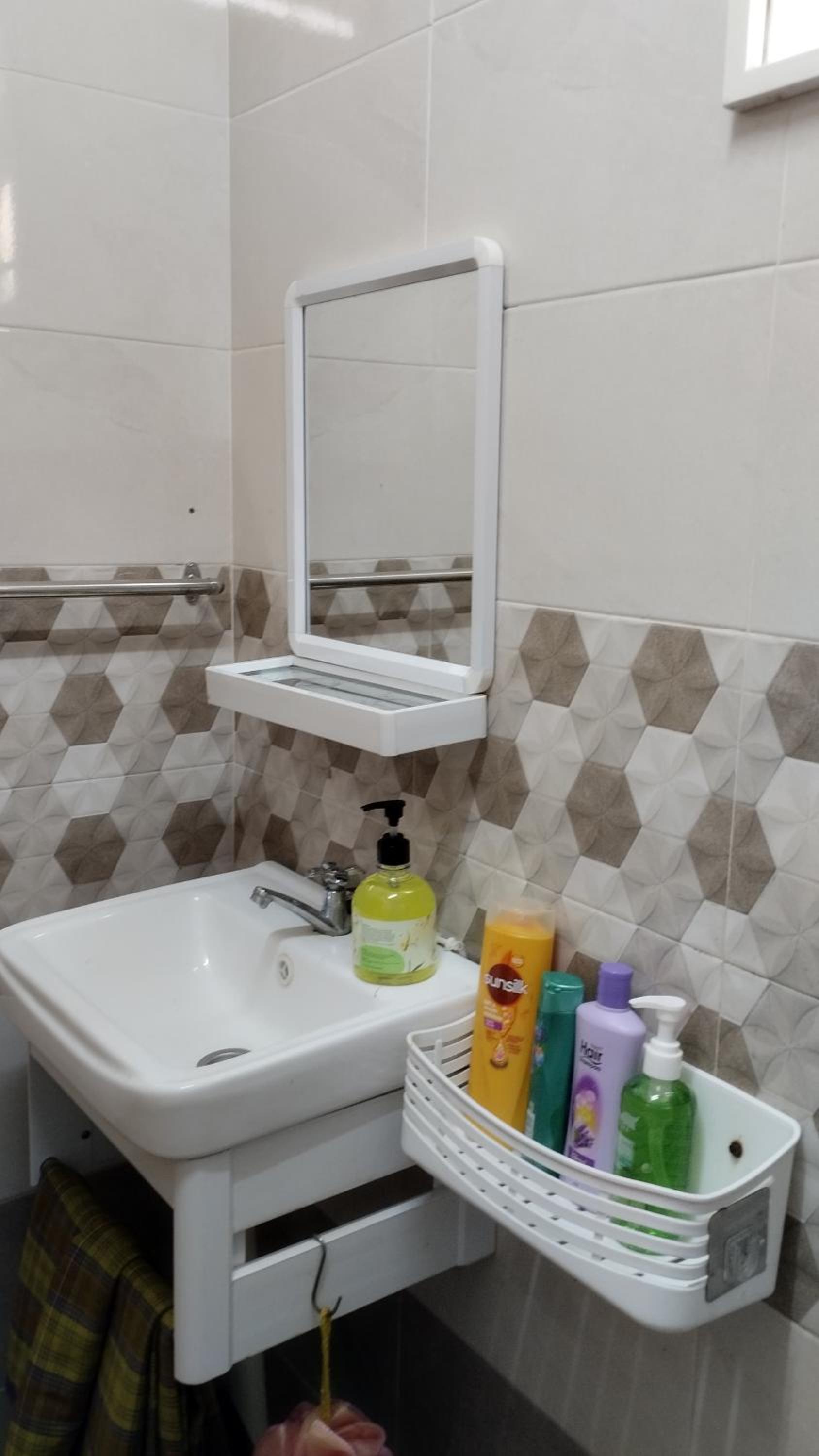 MK Room Stay photo 3