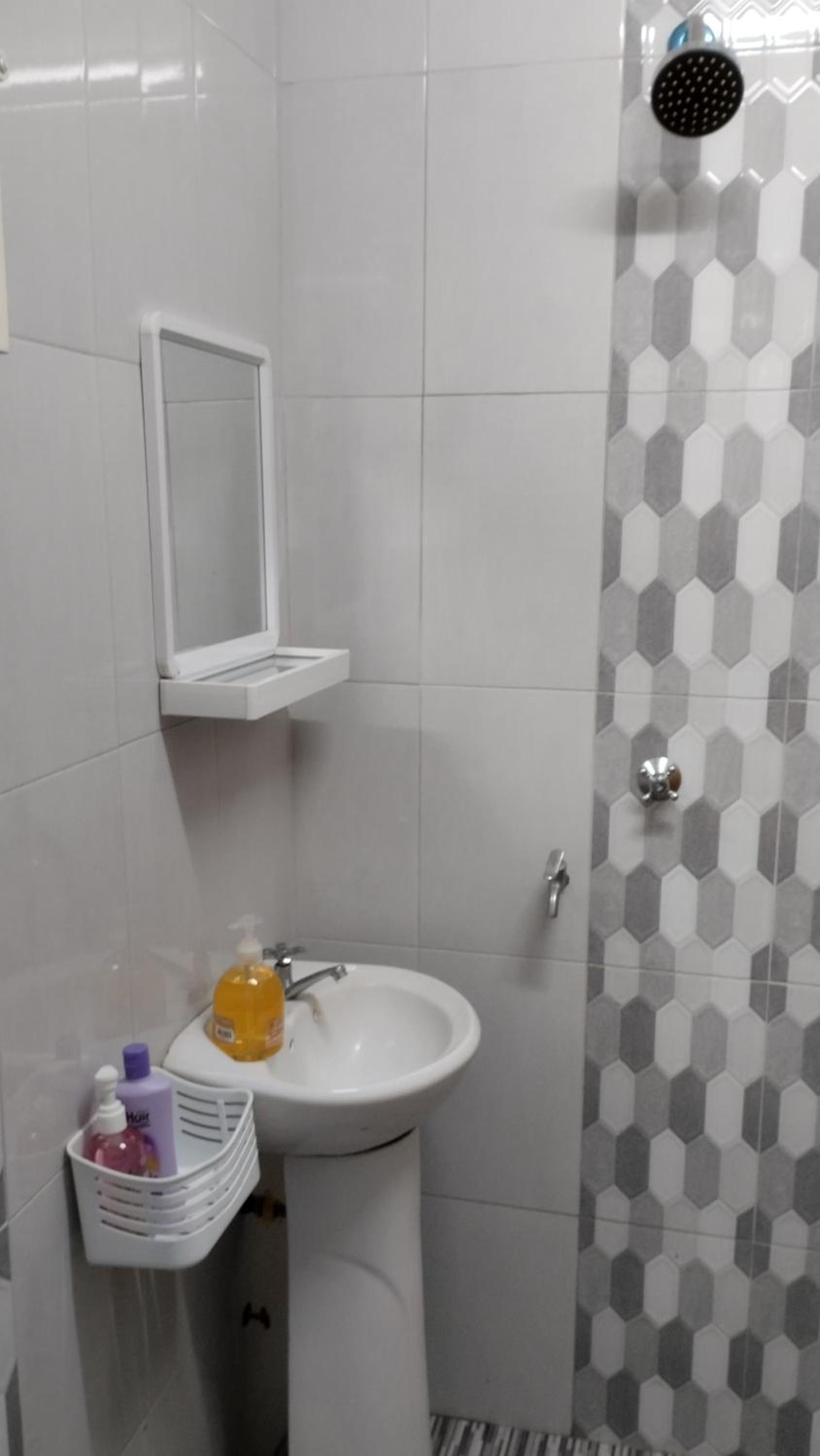 MK Room Stay photo 5