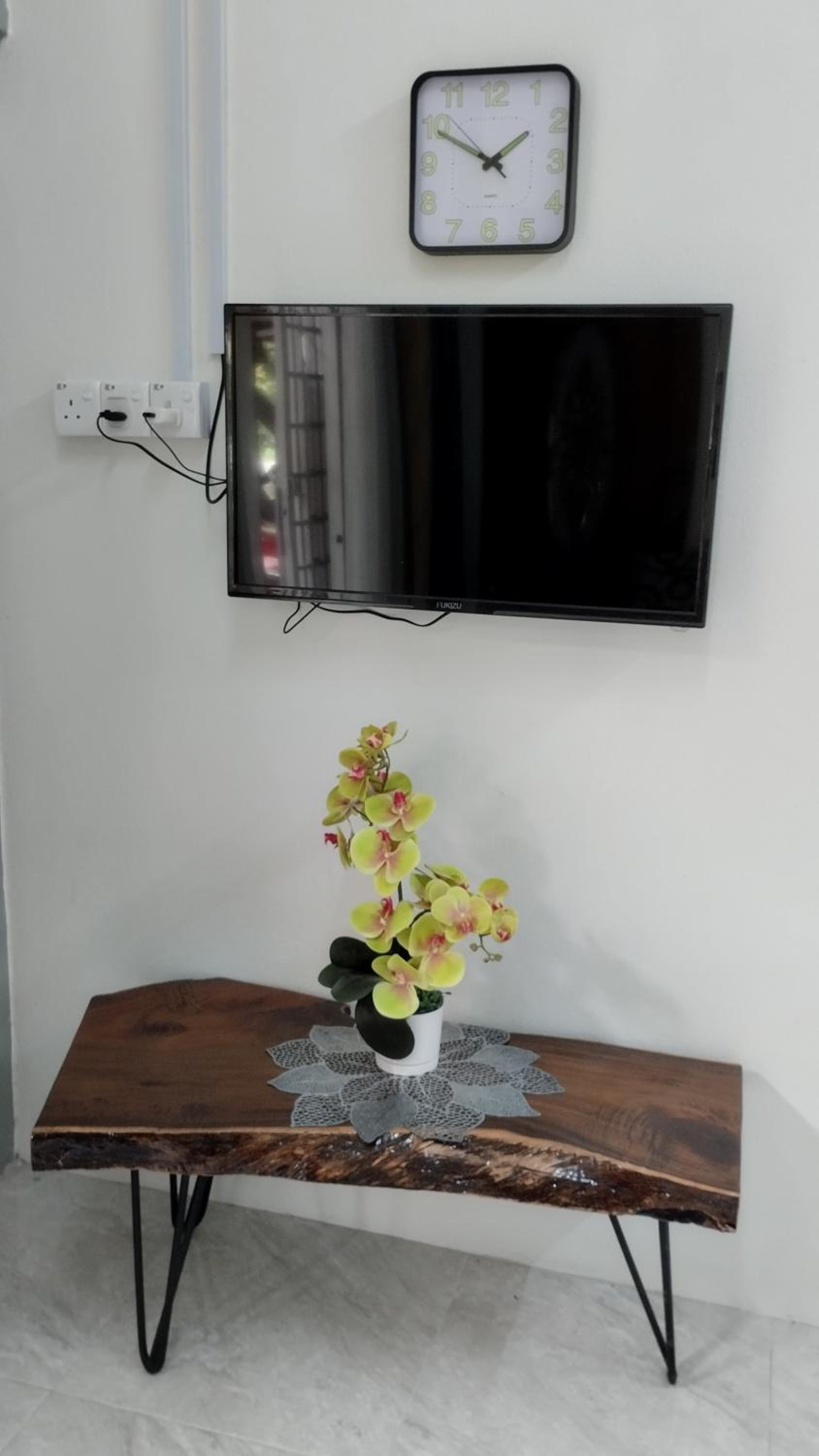 MK Room Stay photo 7