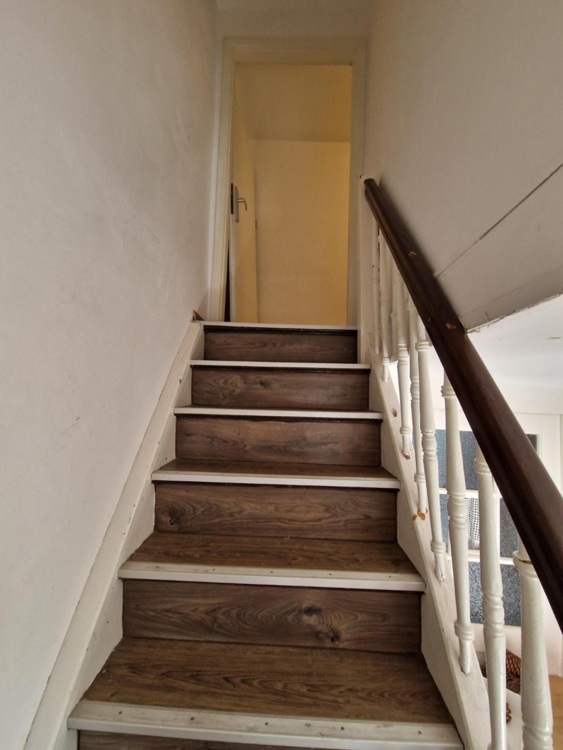 Penzini Monteurzimmer Apartment Au am Rhein Rastatt Karlsruhe nahe Messe