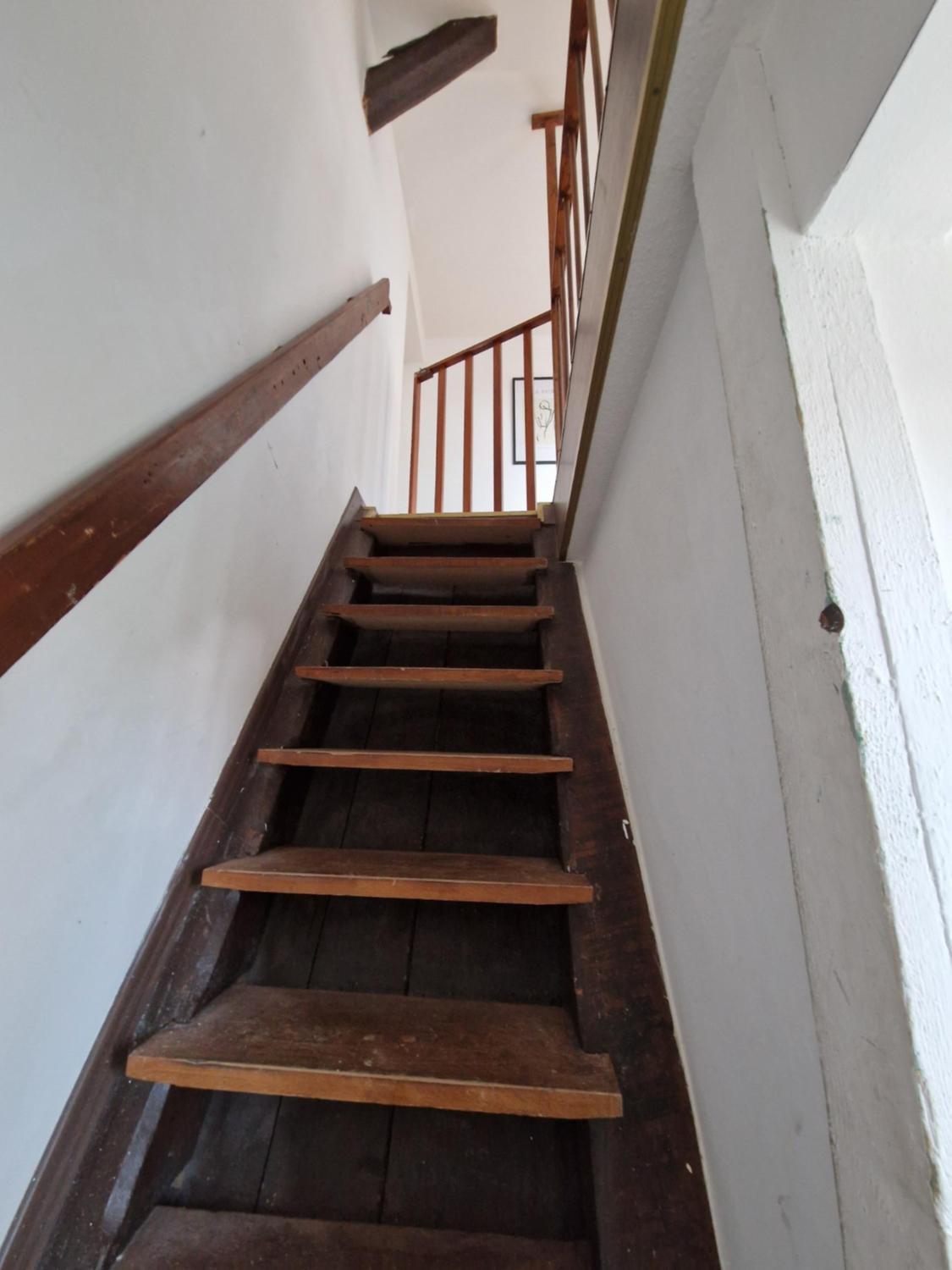 Penzini Monteurzimmer Apartment Au am Rhein Rastatt Karlsruhe nahe Messe
