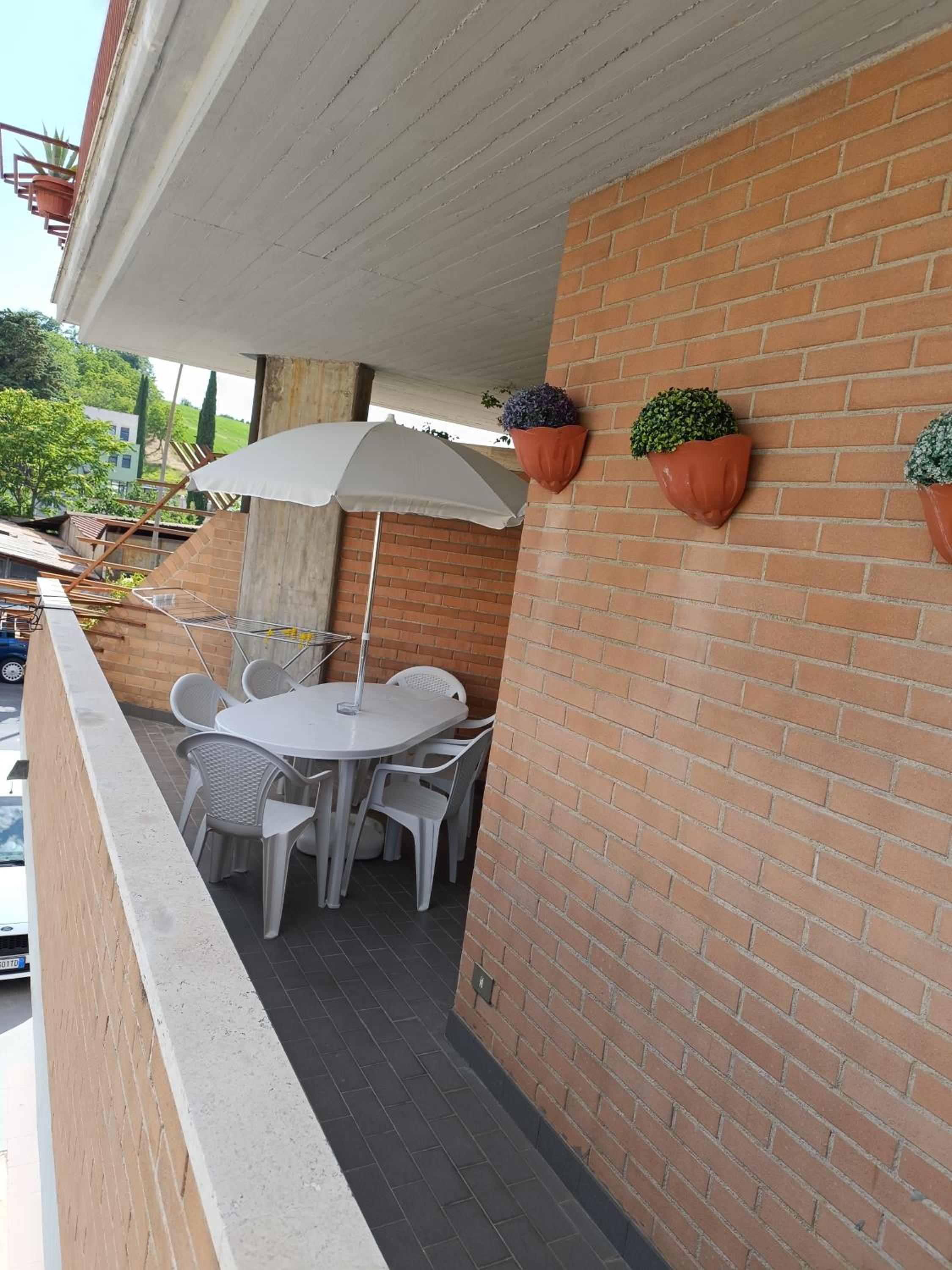 Casa Dotthy view 4