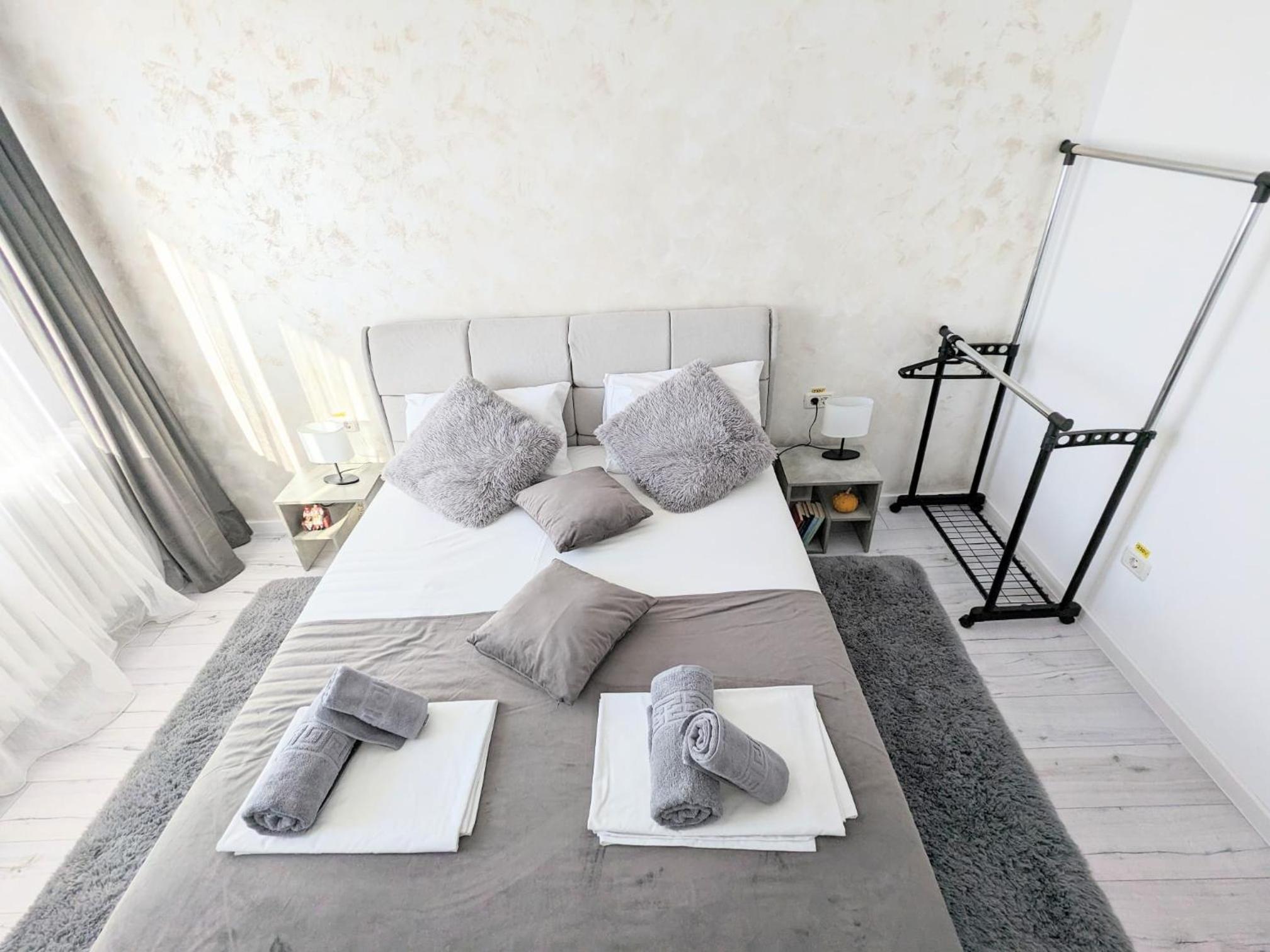 TS Room view 3