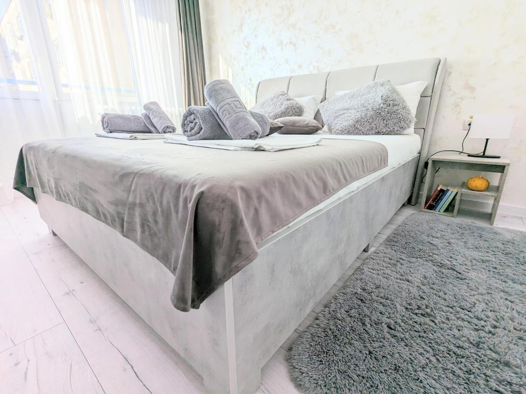 TS Room view 2
