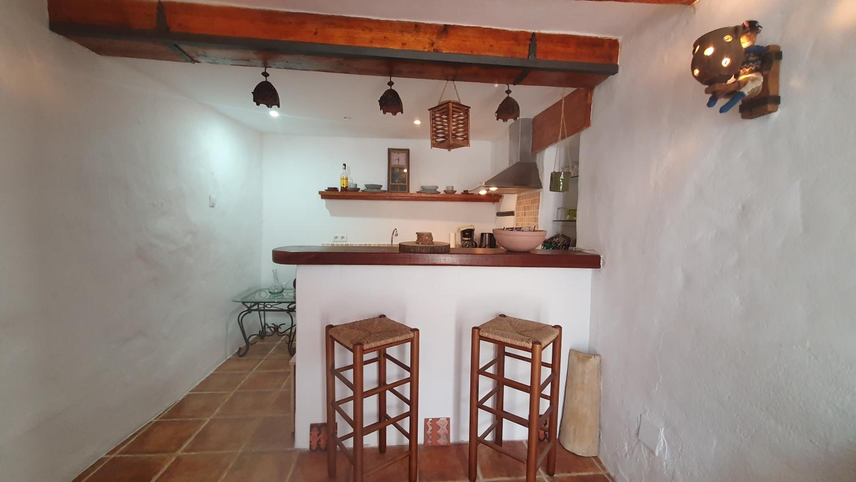 Casa Romero