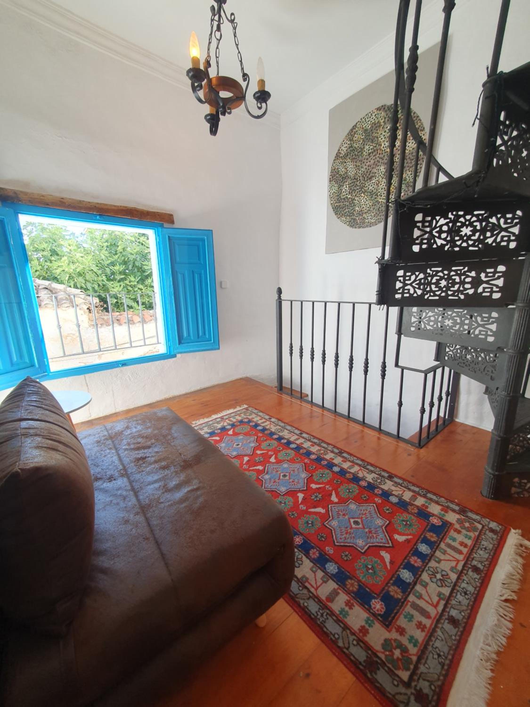 Casa Romero