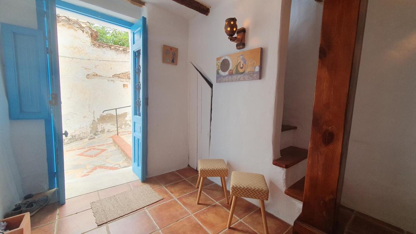 Casa Romero