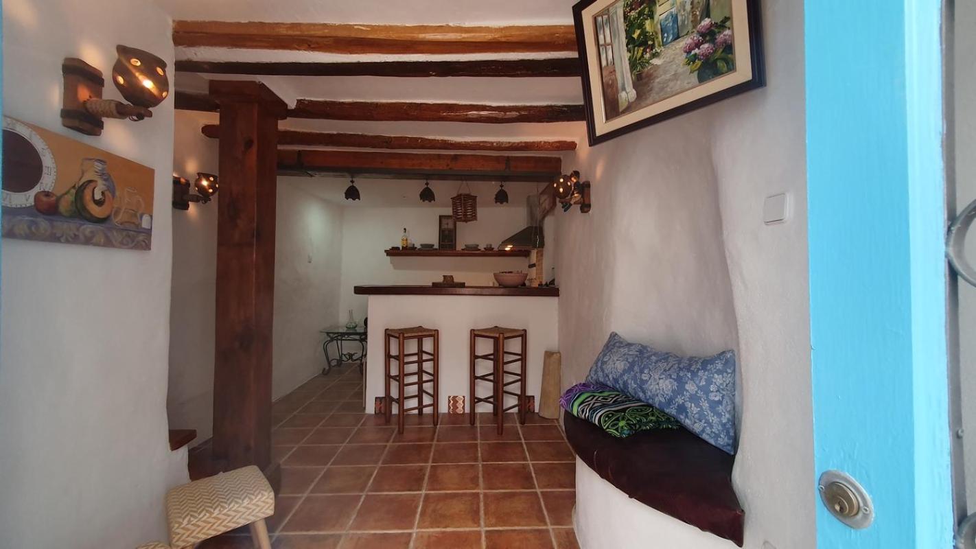 Casa Romero
