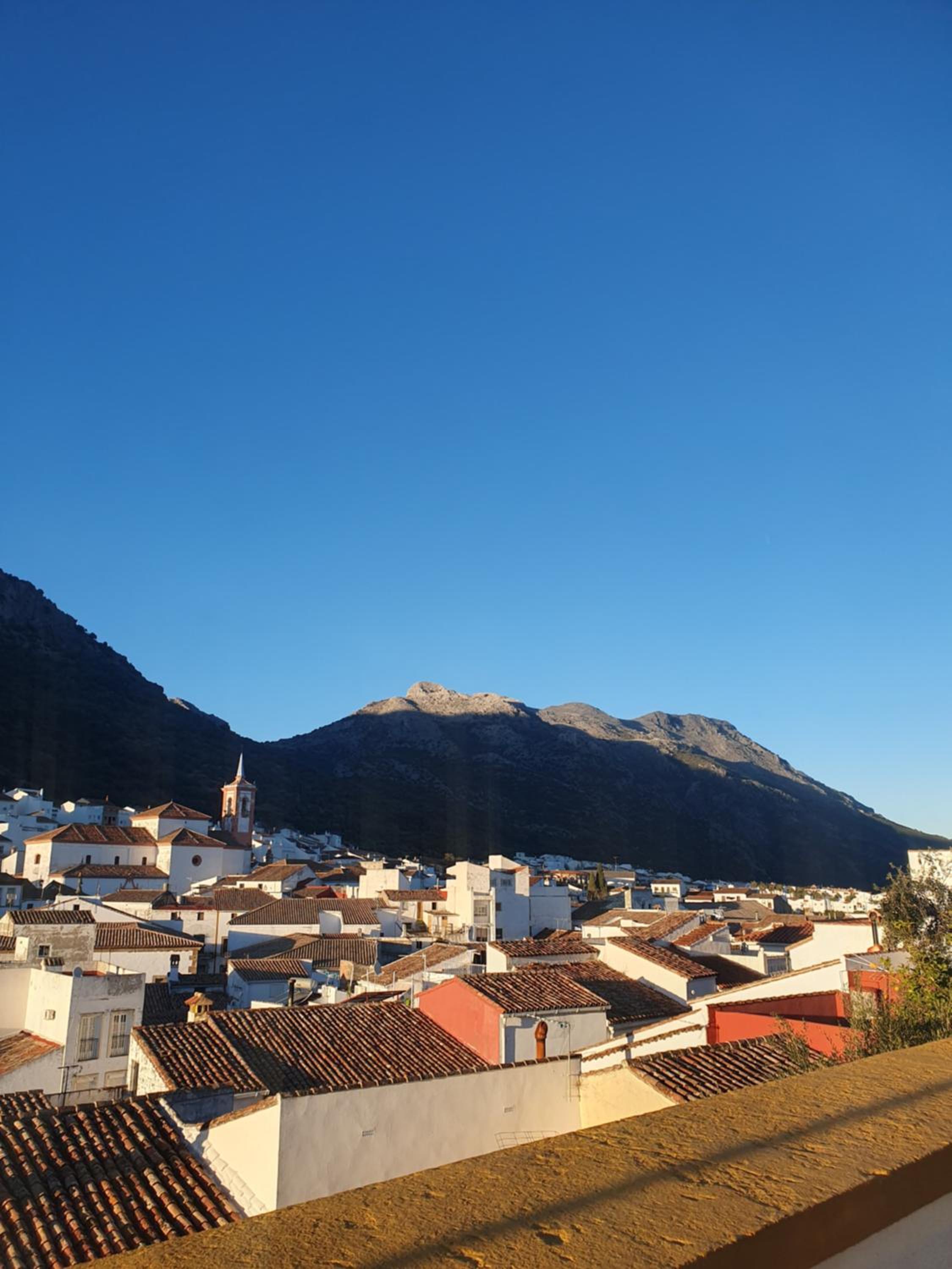 Casa Romero