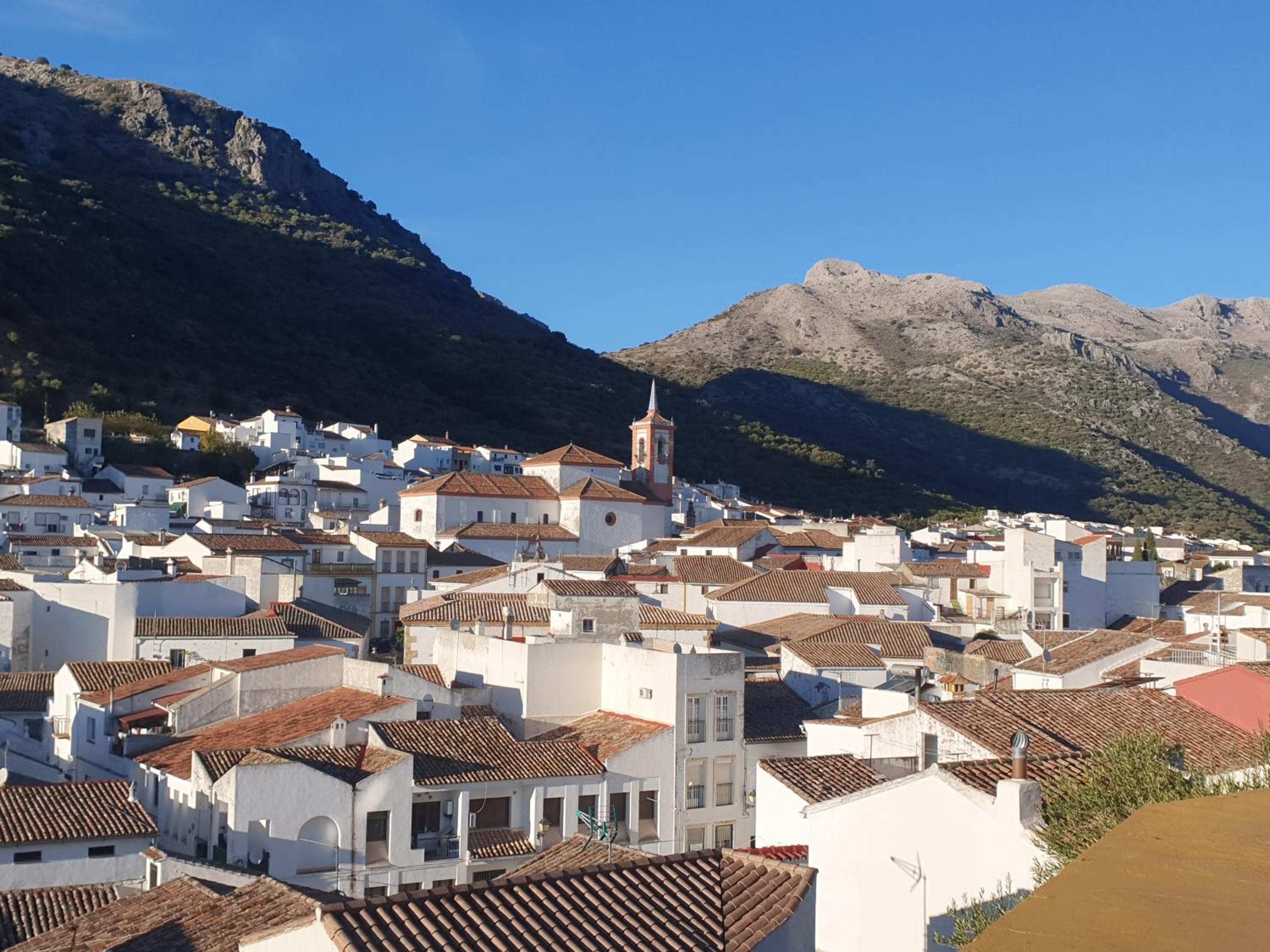Casa Romero