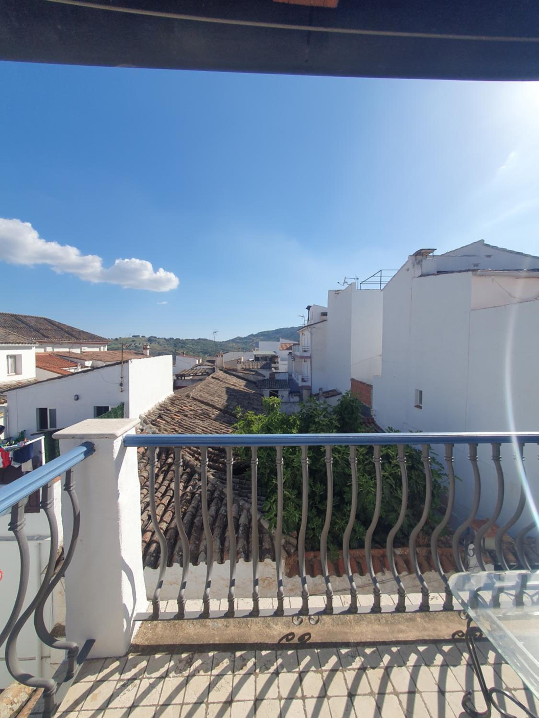 Casa Romero