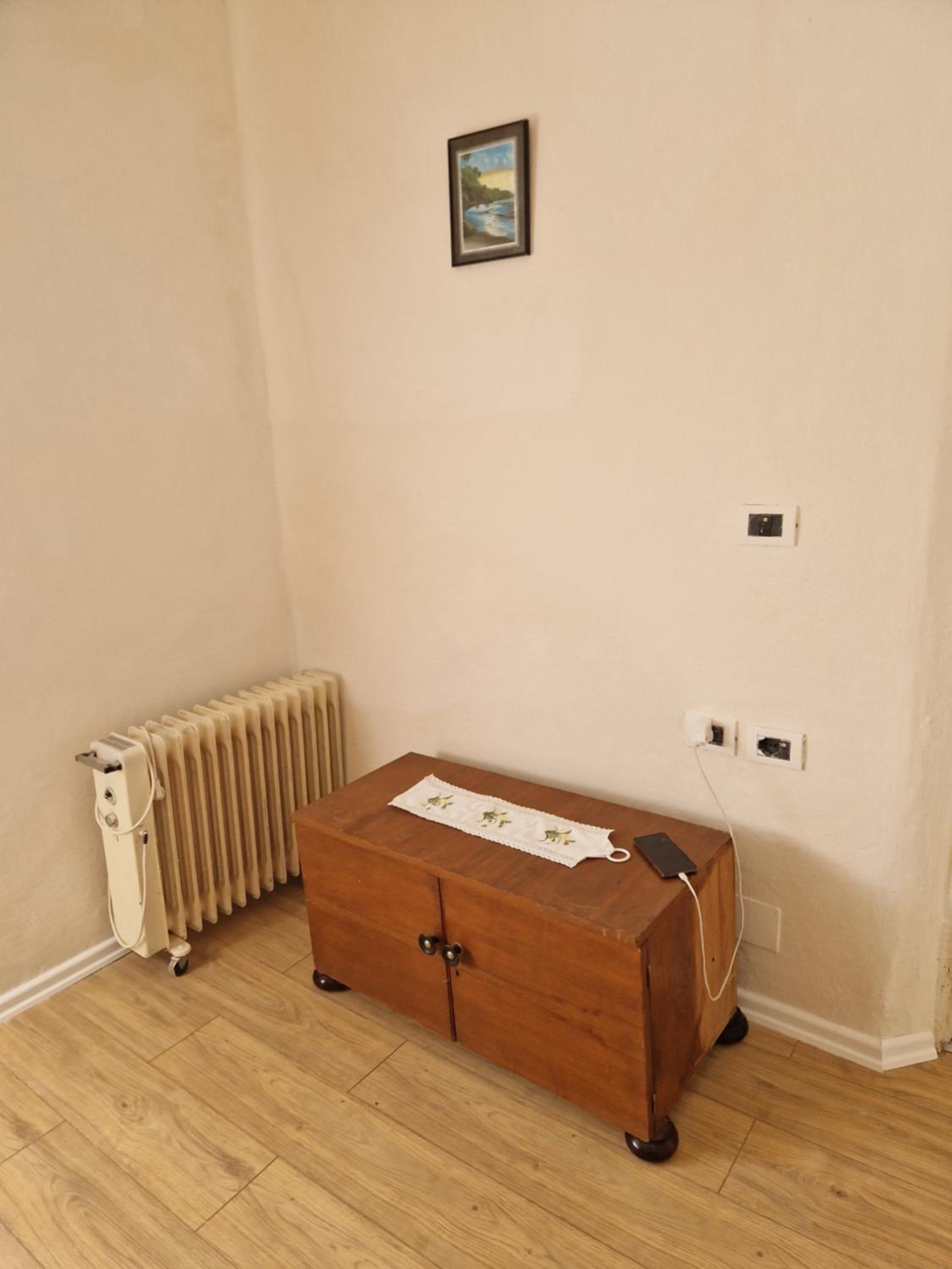 Guest House Vajzë S,Kasaj