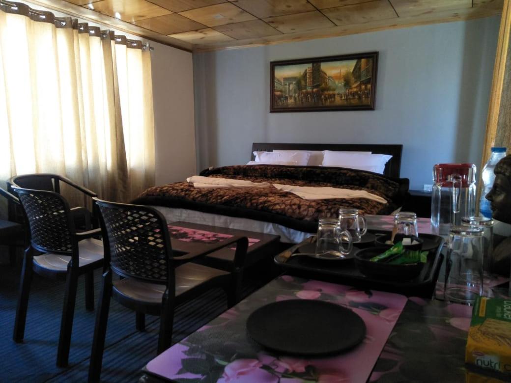 Photo 20