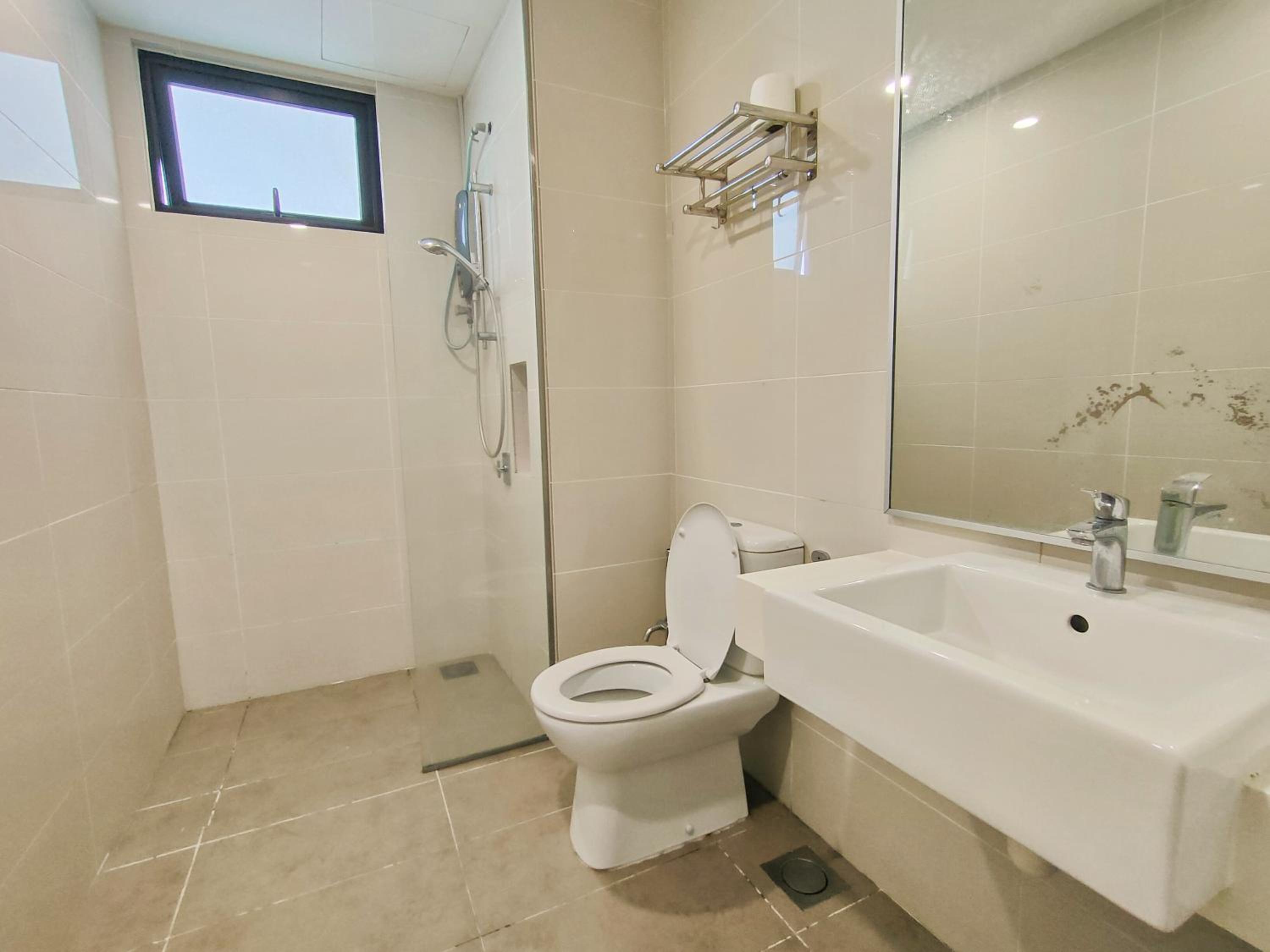 Southkey Mosaic by Maco Home at Midvalley