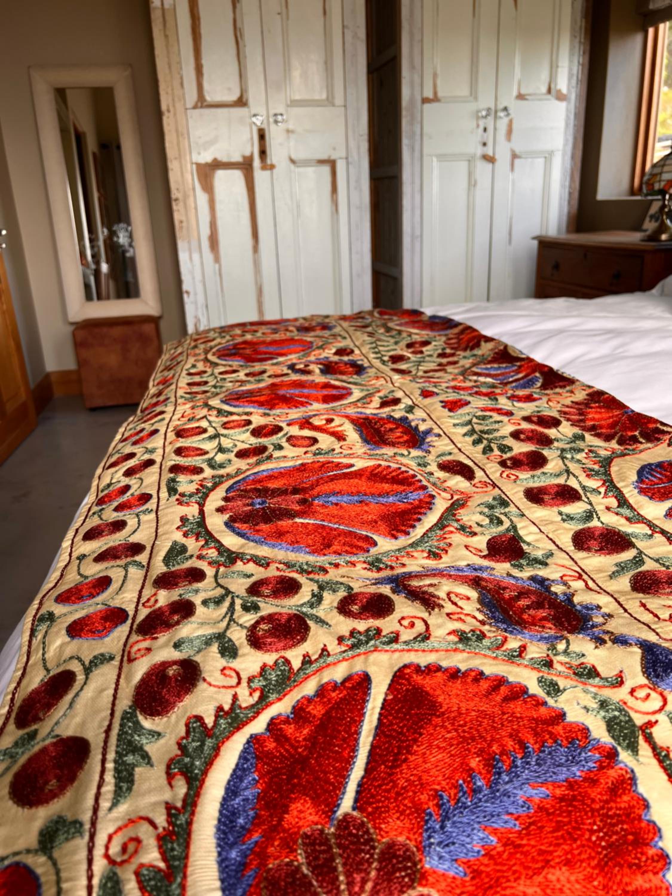 Photo 75