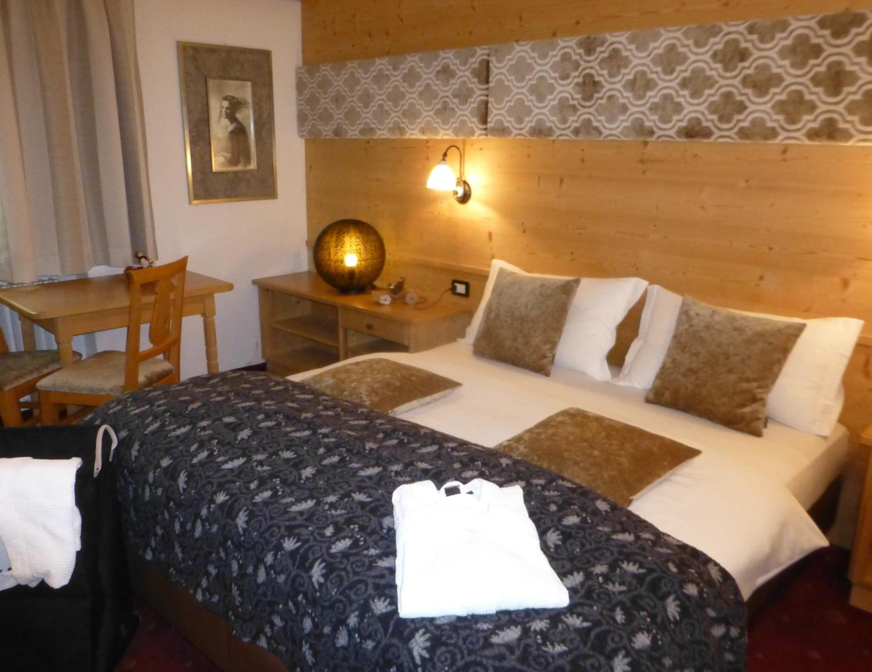 B&B Tamarindo