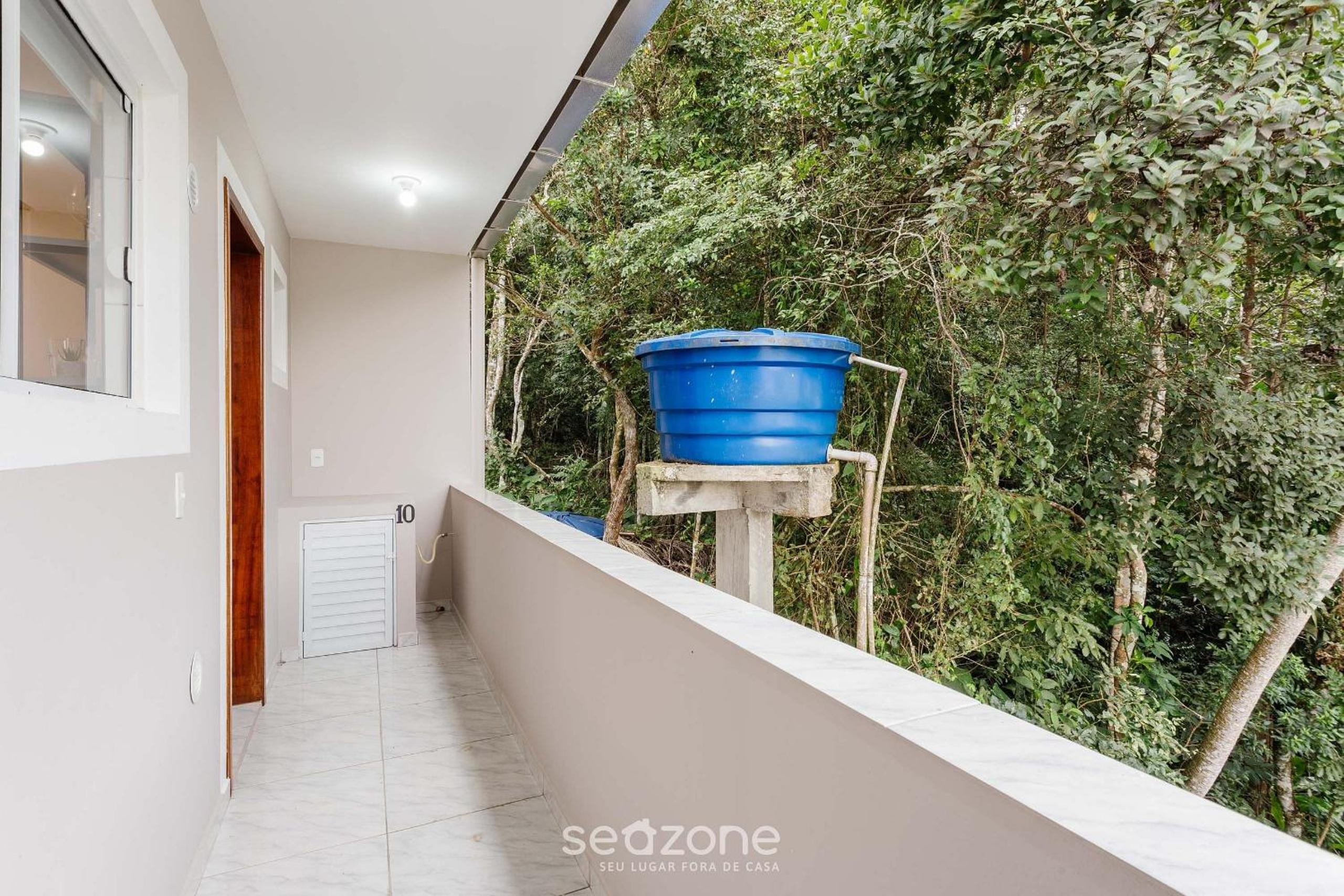 Apartments in Jurerê - JMA
