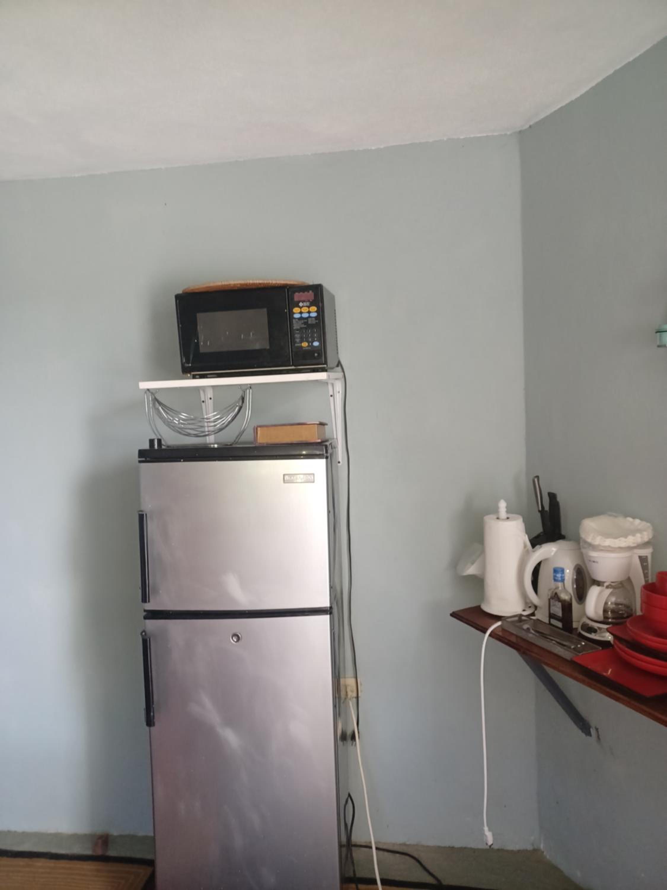 Photo 22