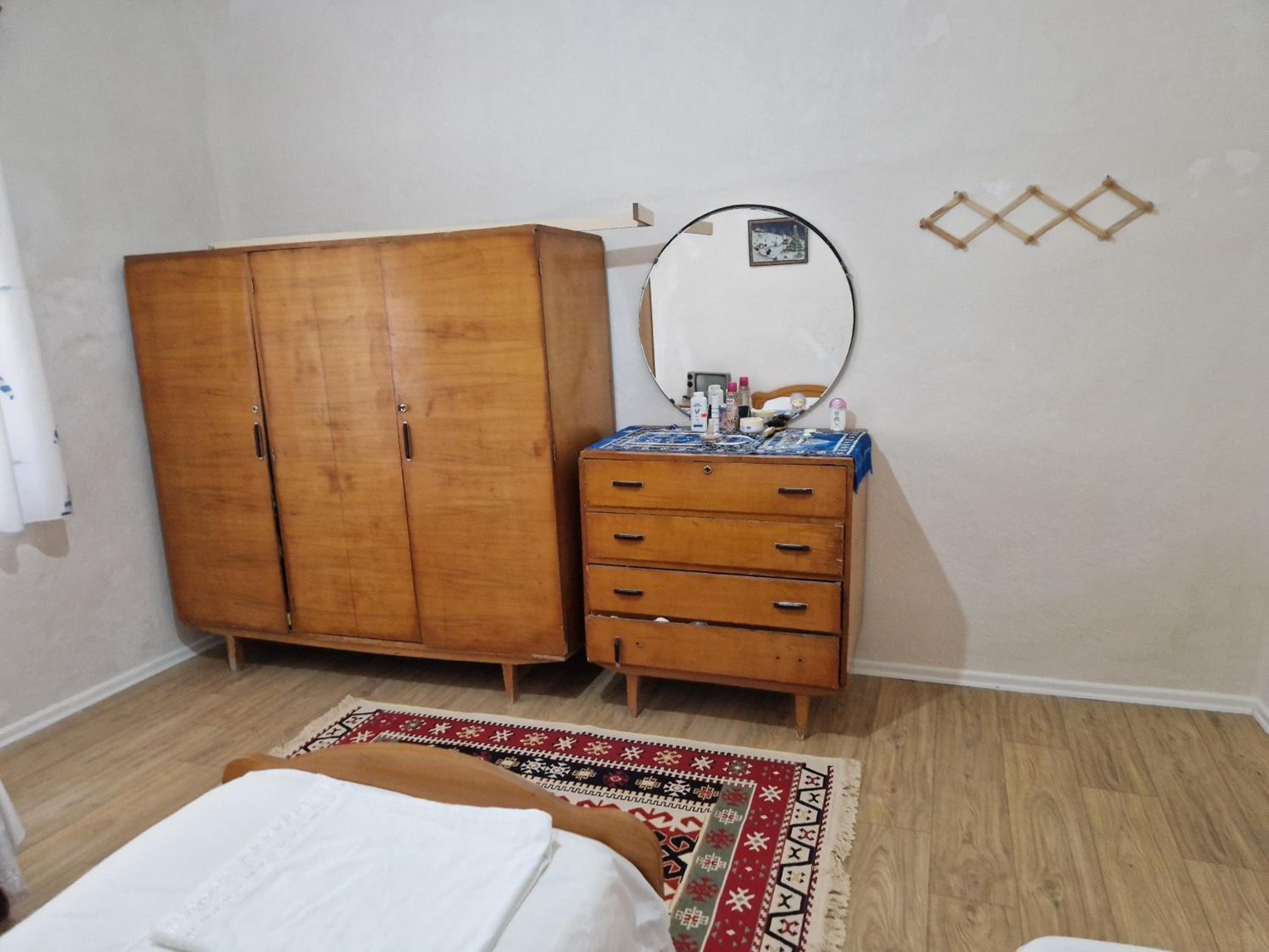 Guest House Vajzë S,Kasaj