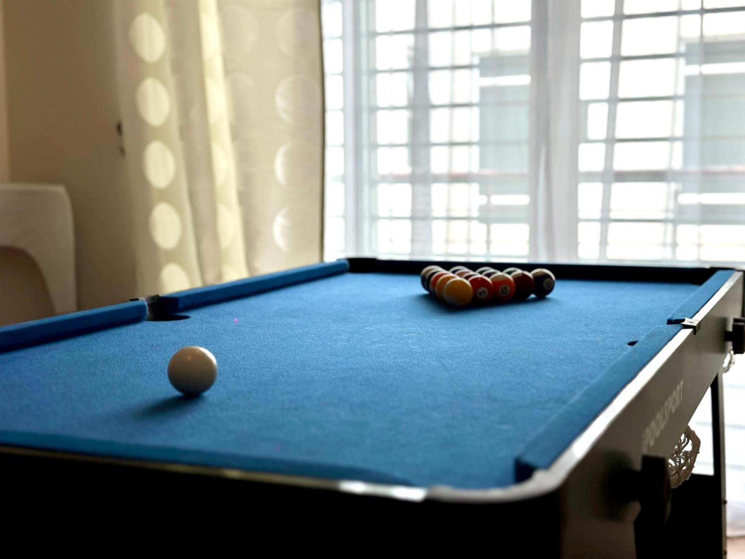 BNB Casa Grande at Rawang - spacious, 15 pax and WiFi, photo 10