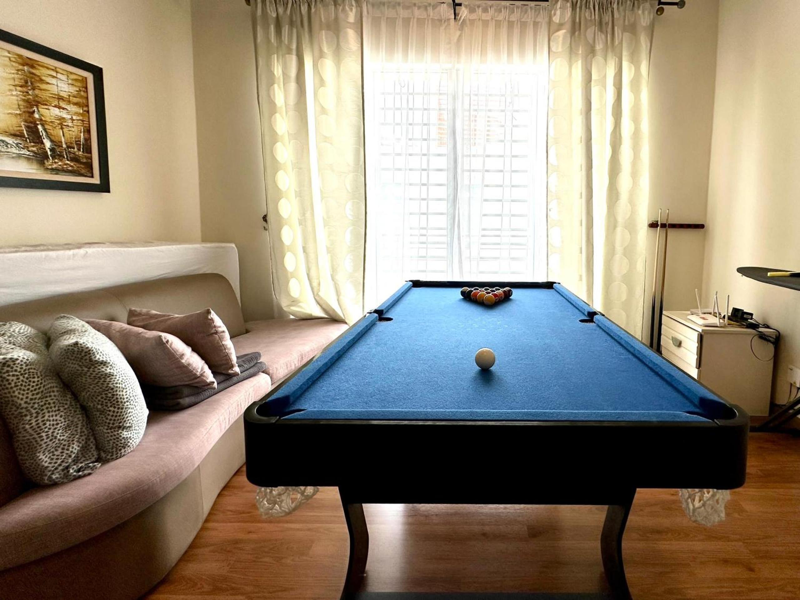 BNB Casa Grande at Rawang - spacious, 15 pax and WiFi, photo 13