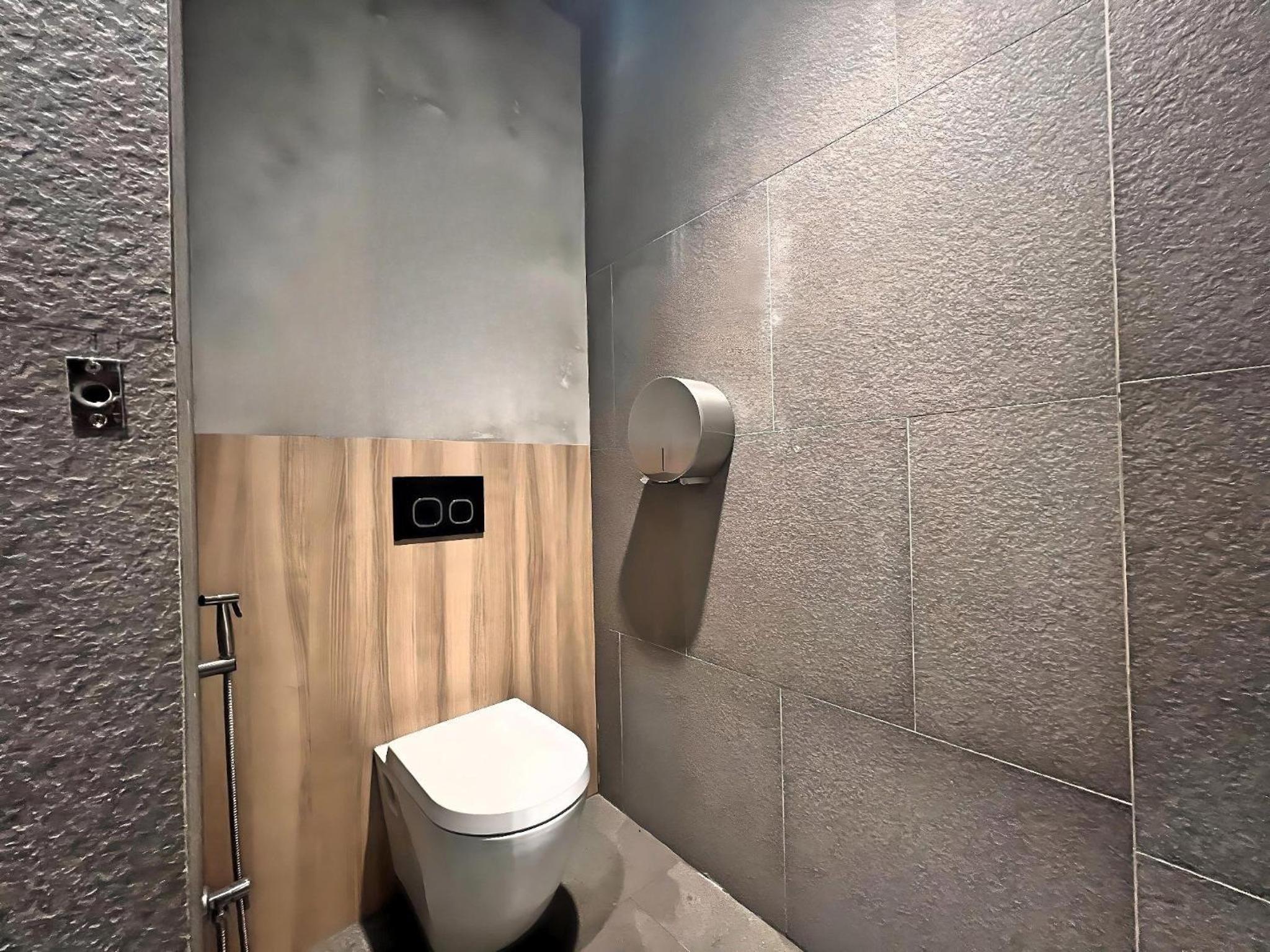Futura Boutique Hostel
