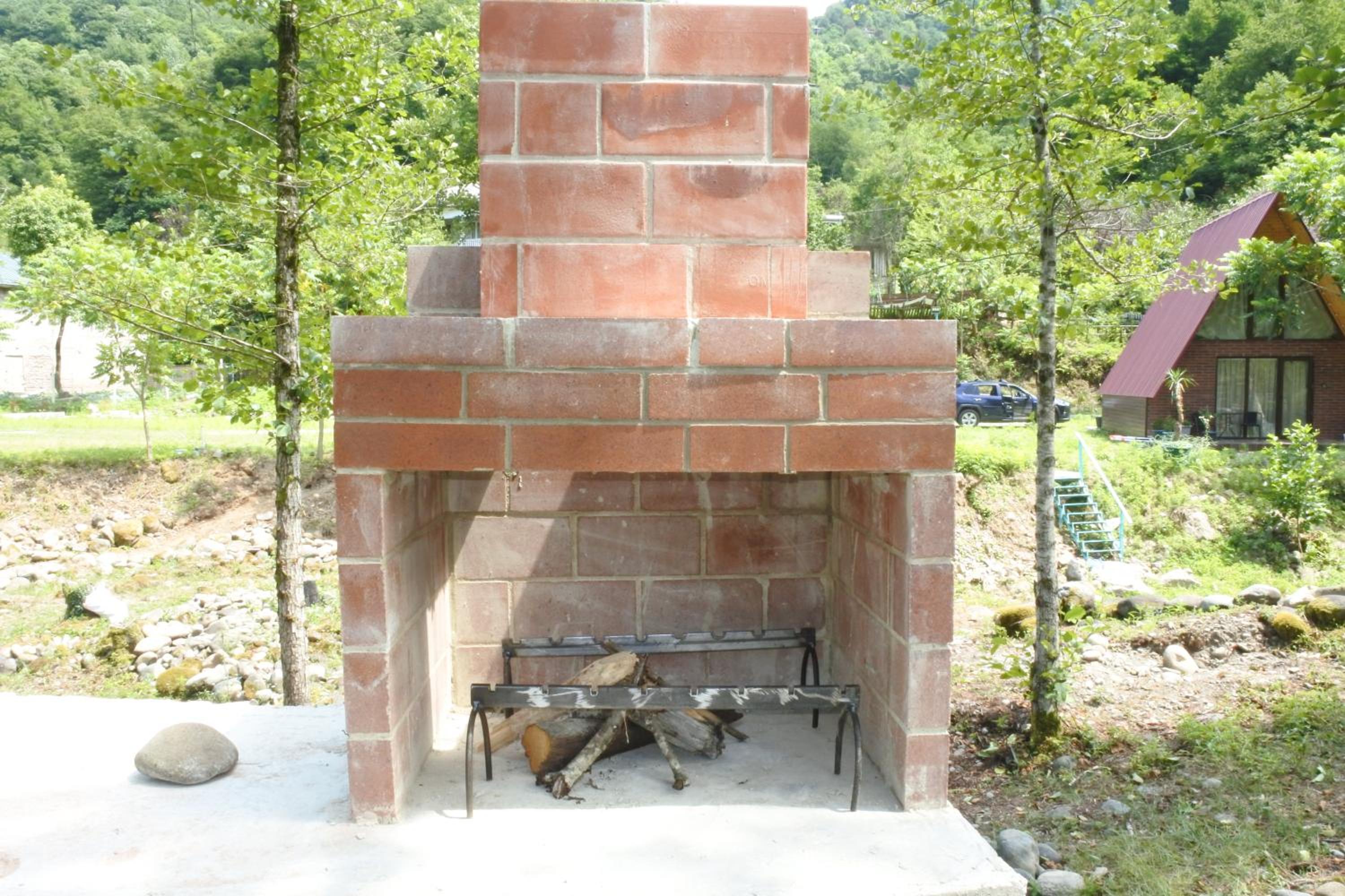 Photo 25