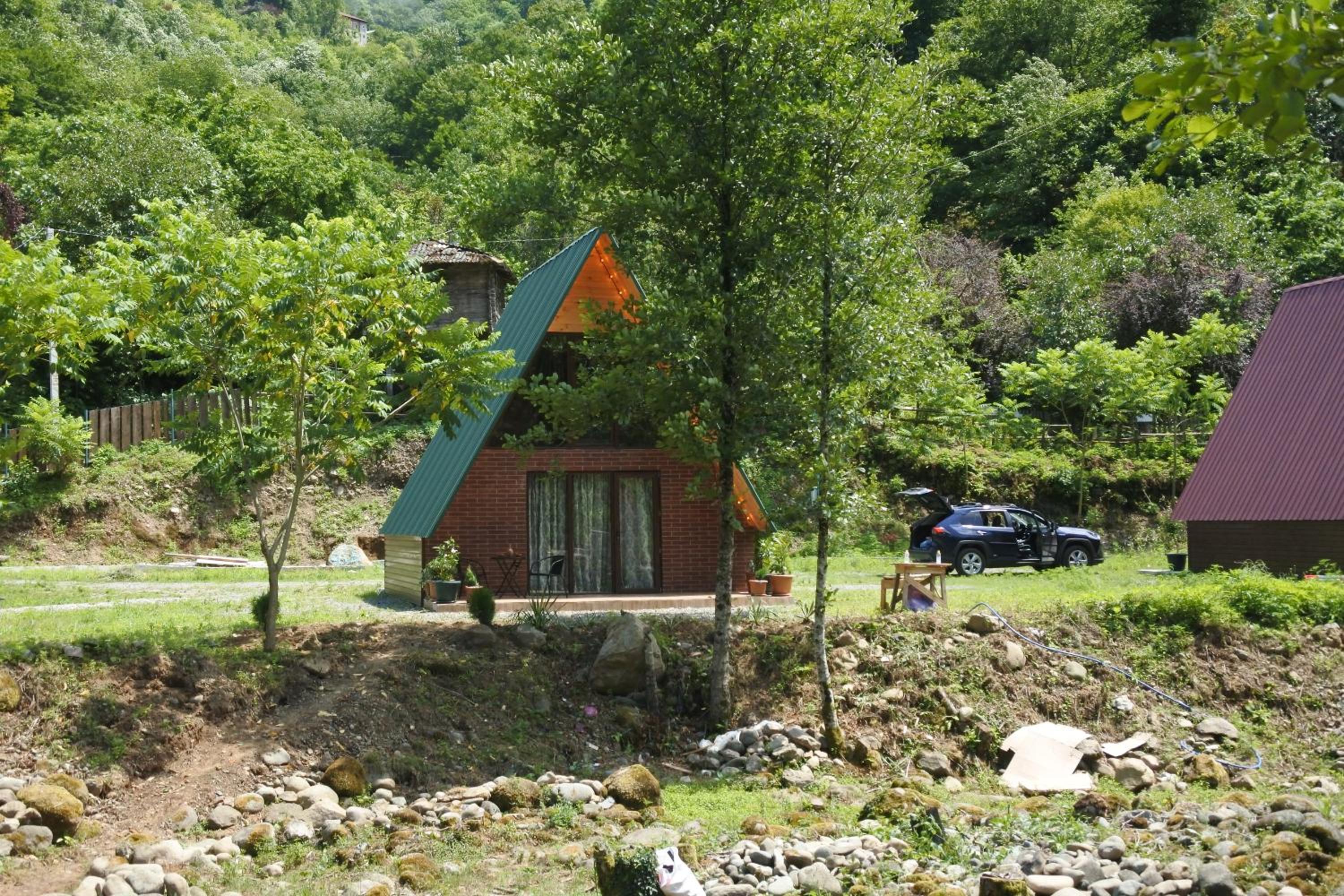 Photo 22