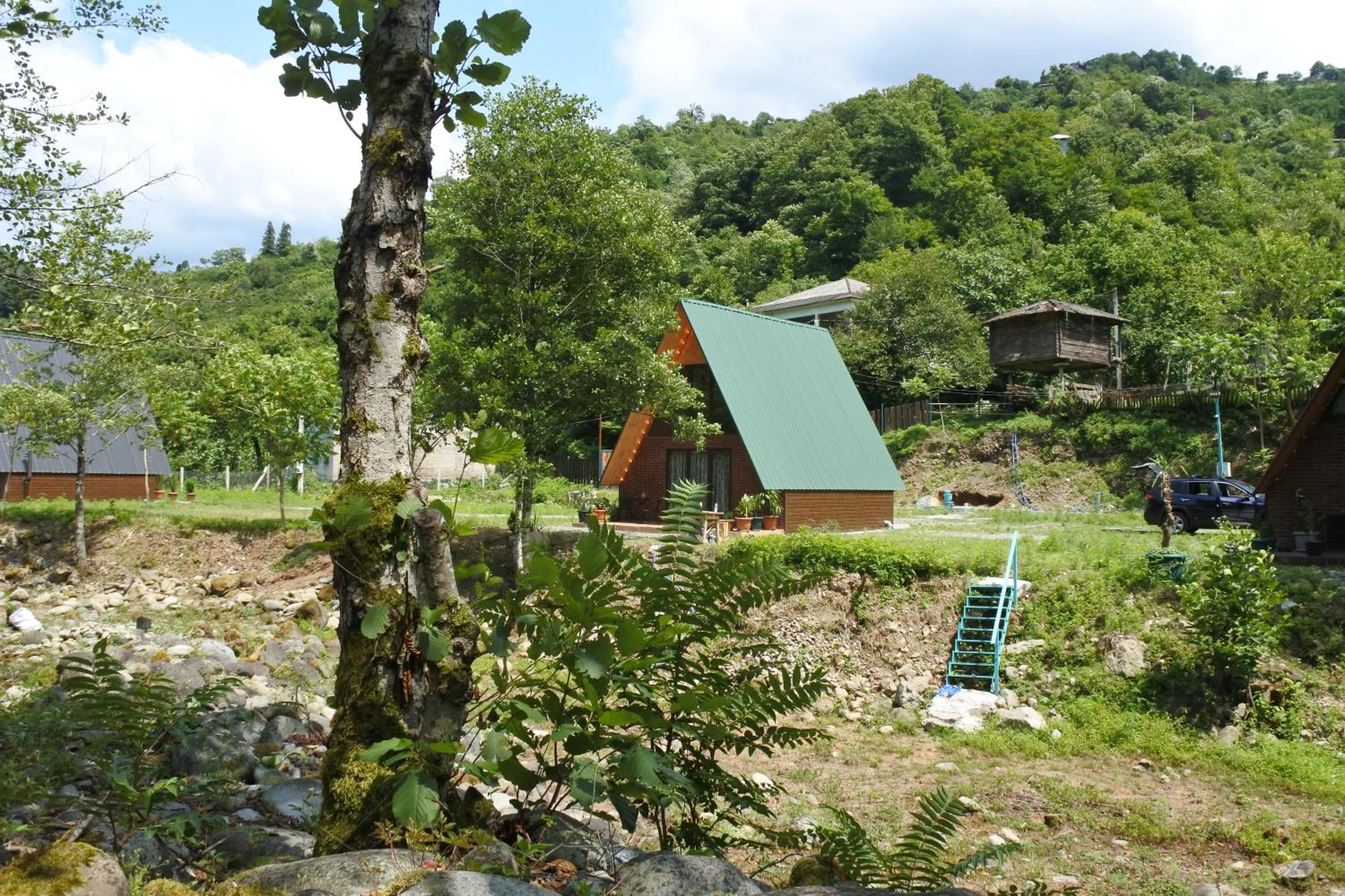 Photo 17