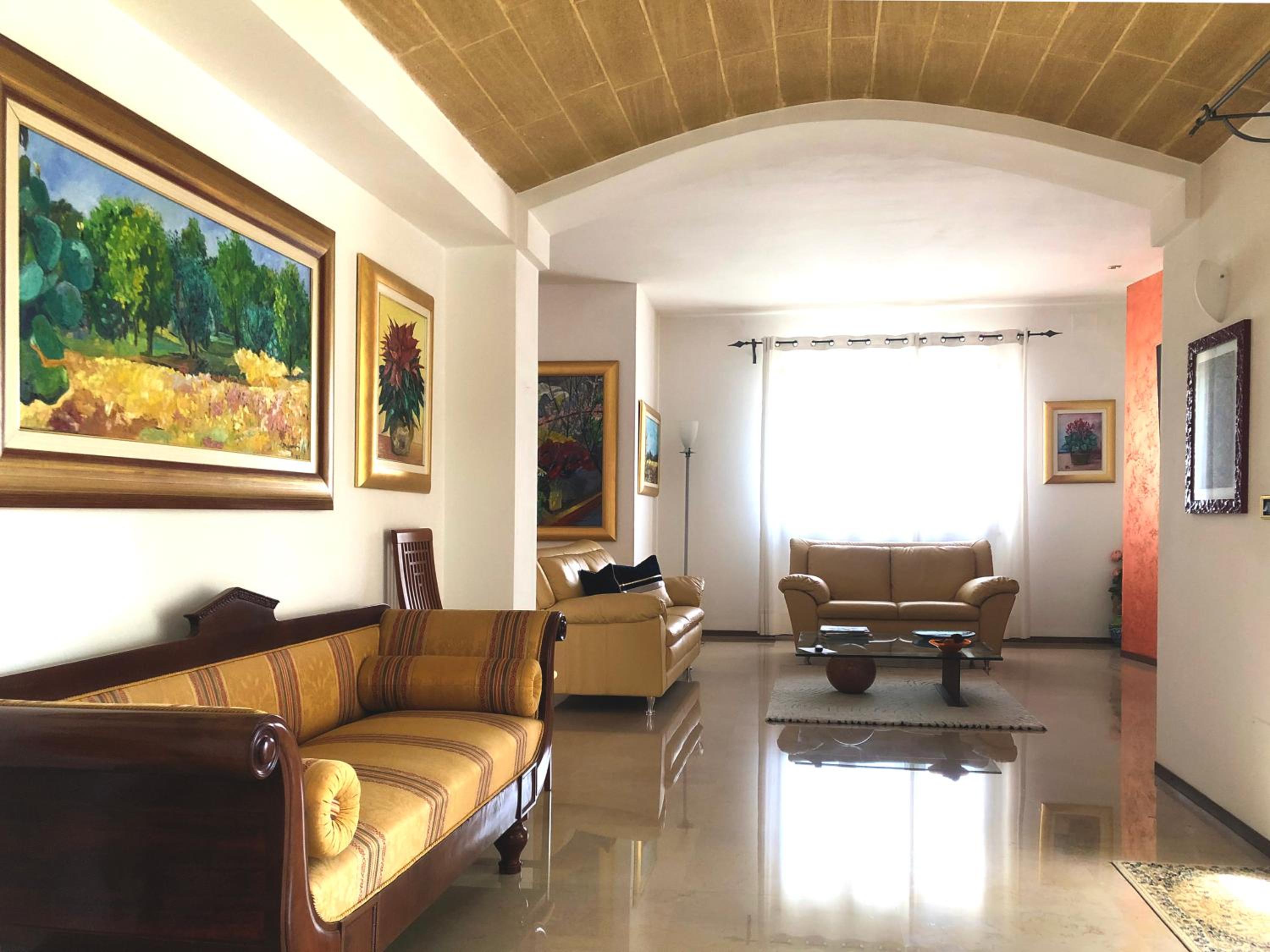 Casa Karina Sun&Pool&Relax