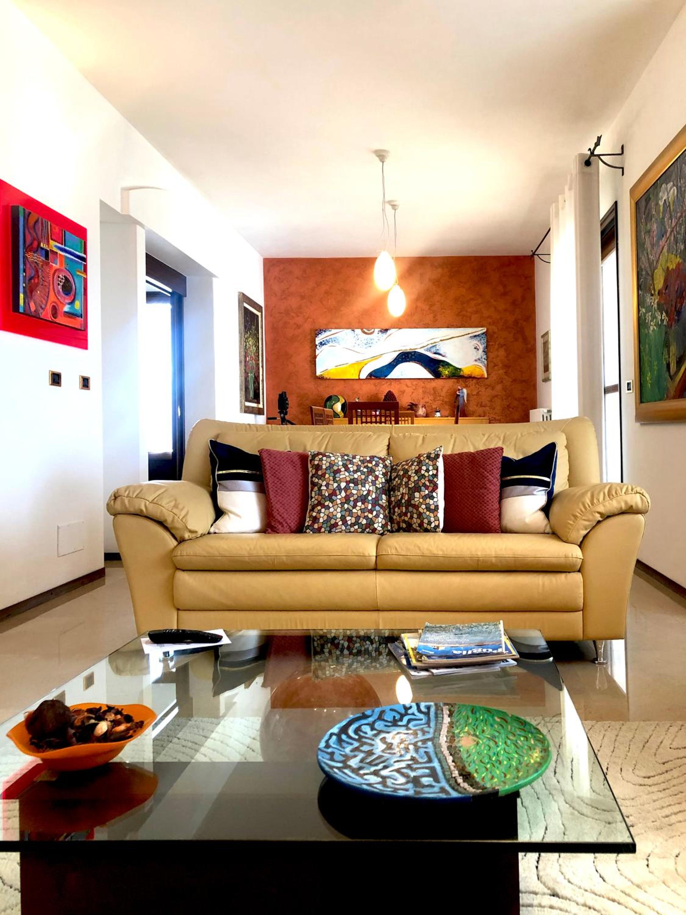 Casa Karina Sun&Pool&Relax