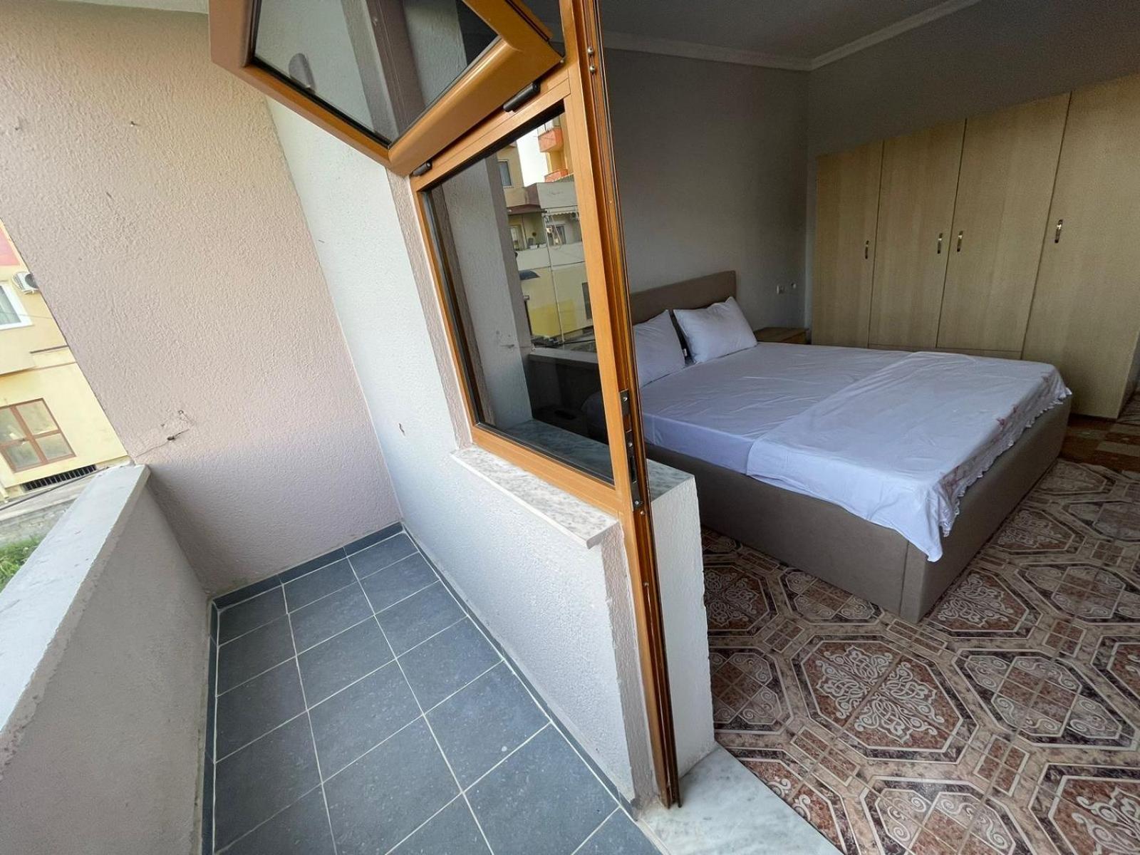 Guesthouse Ermali