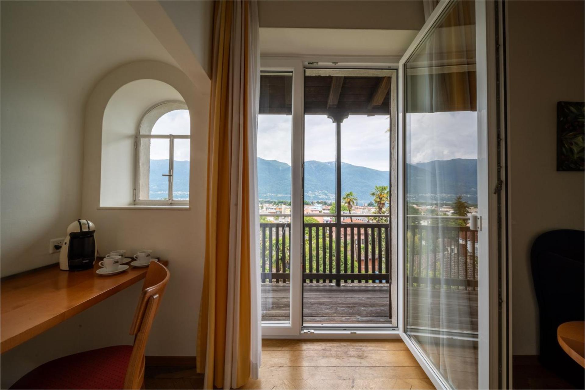 Suite Stays by Hotel La Perla
